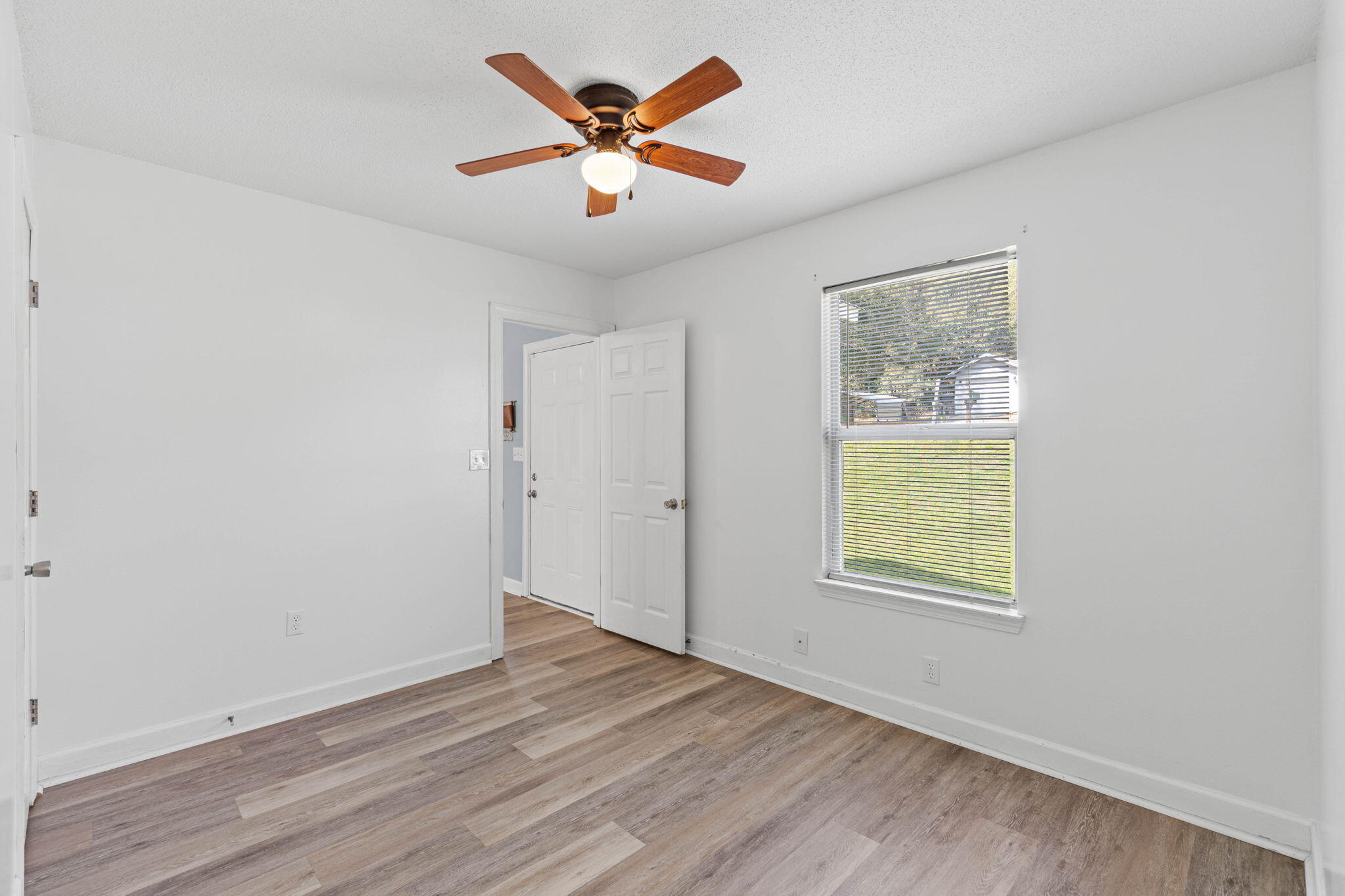 Beacons Bend South - Residential