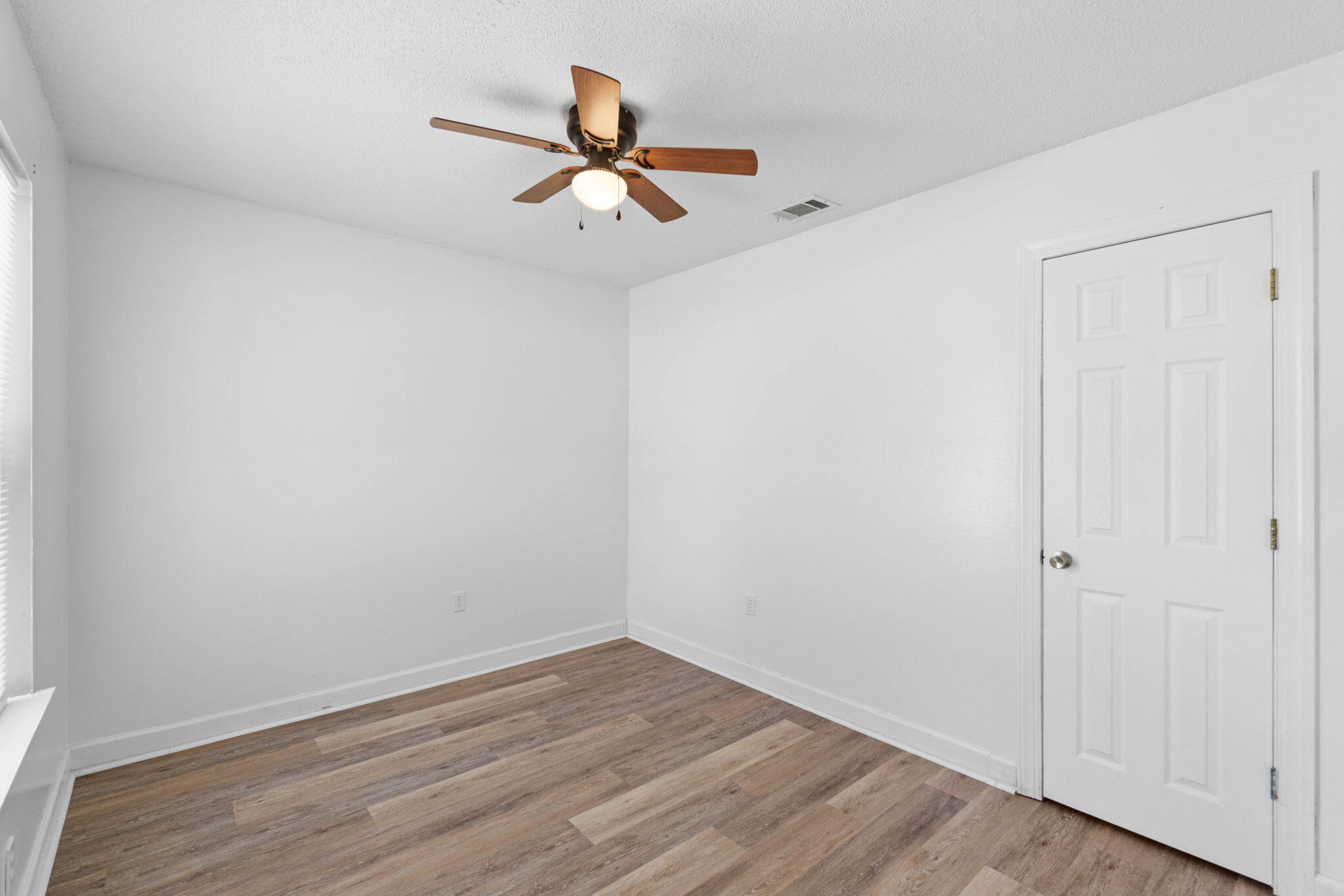 Beacons Bend South - Residential