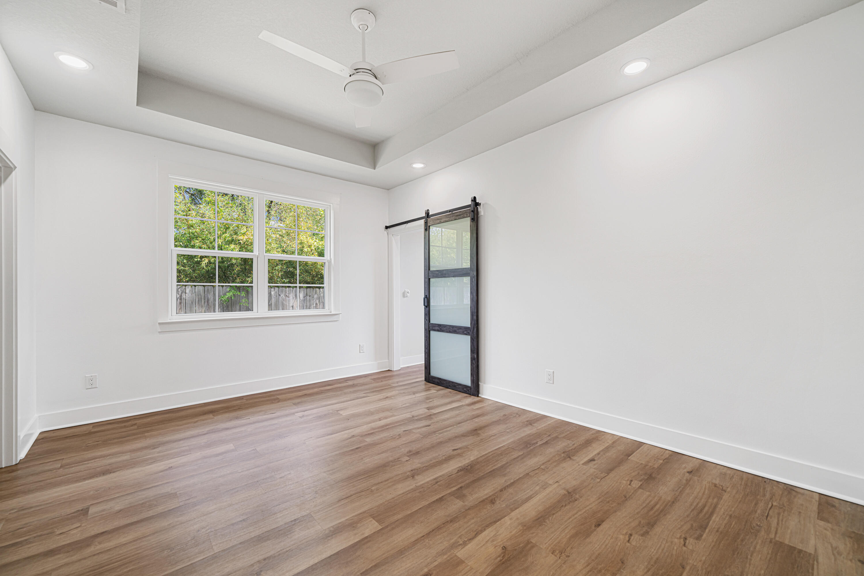 NONESUCH WAY - Residential