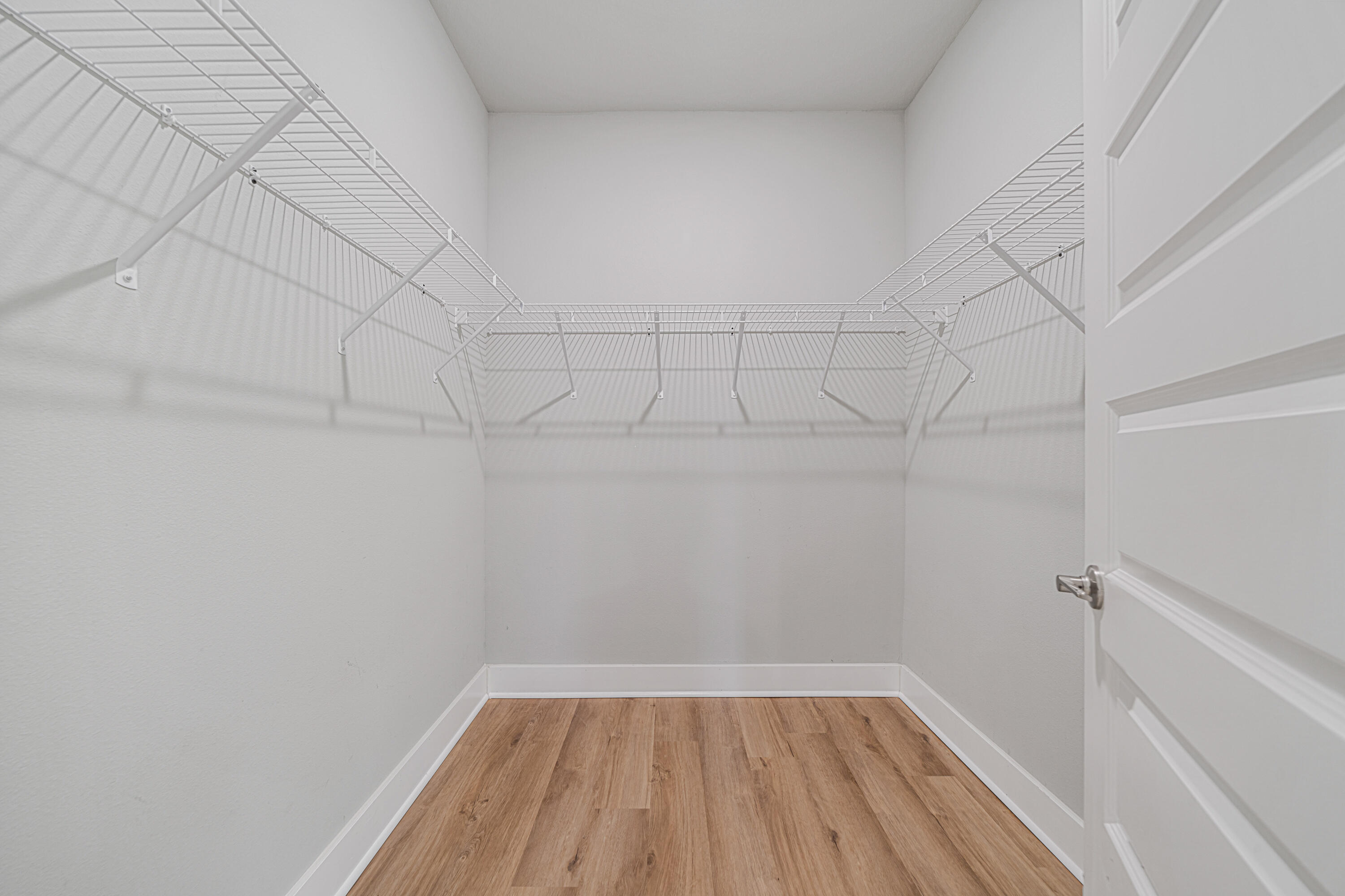 NONESUCH WAY - Residential