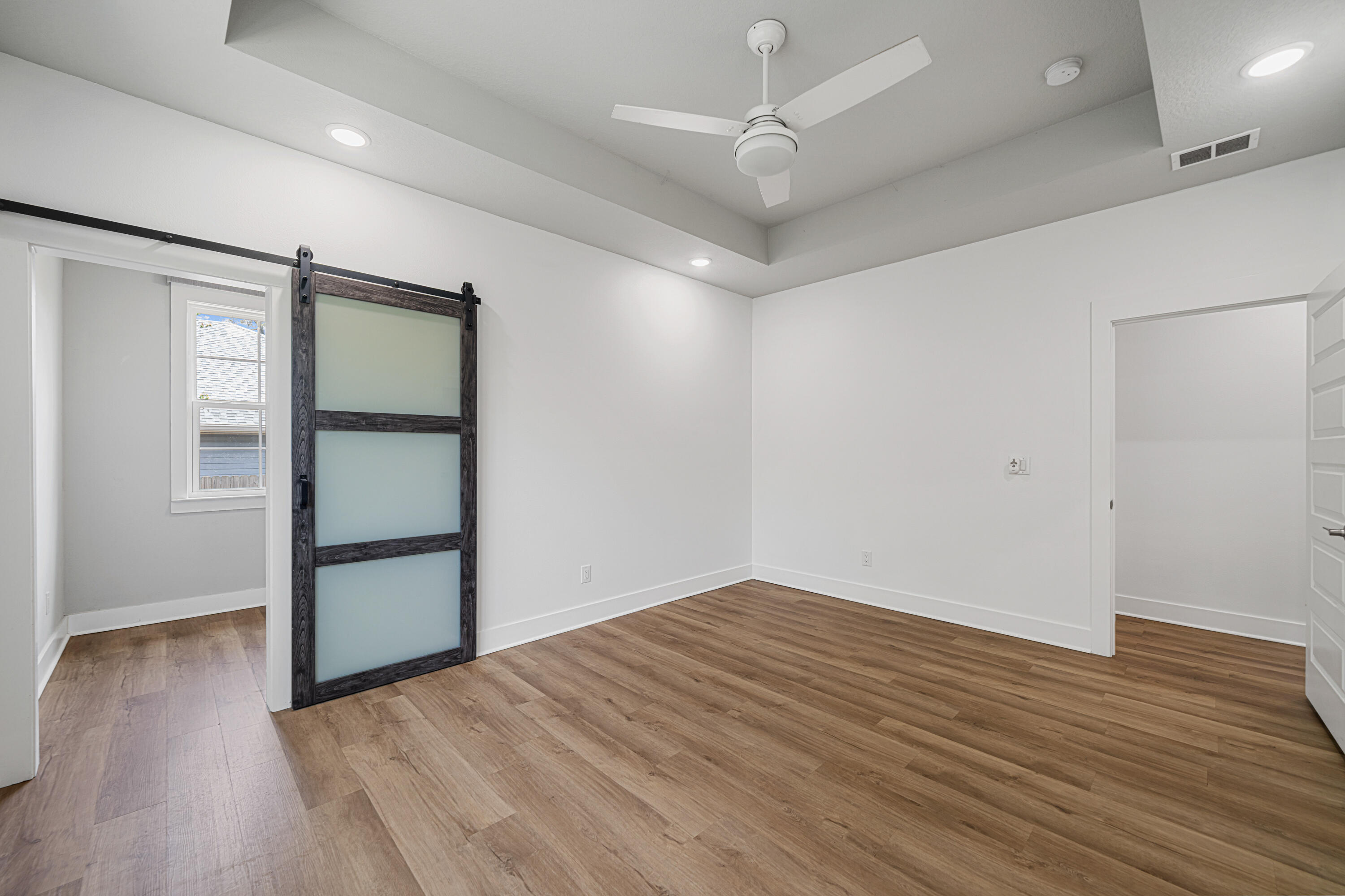 NONESUCH WAY - Residential