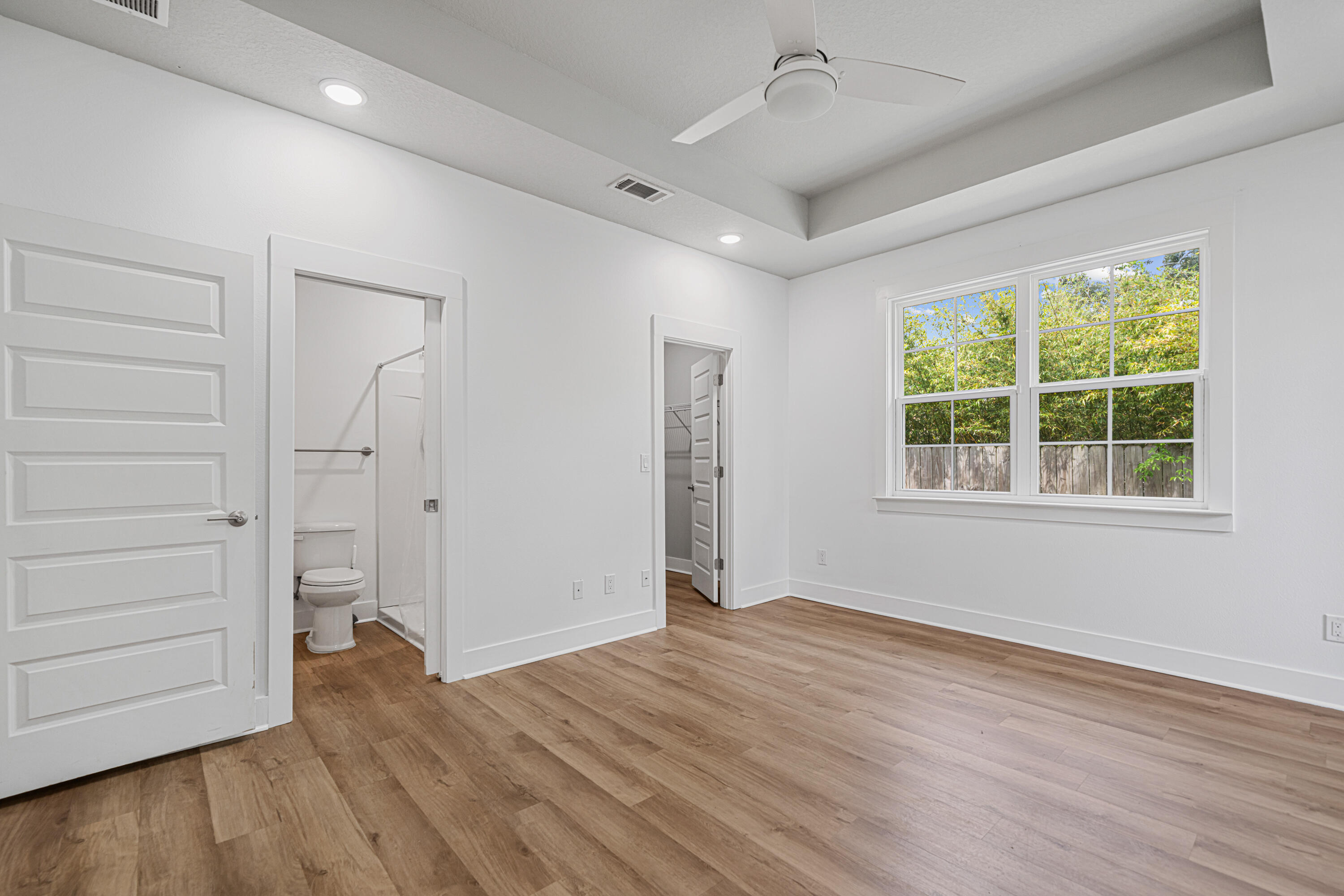 NONESUCH WAY - Residential