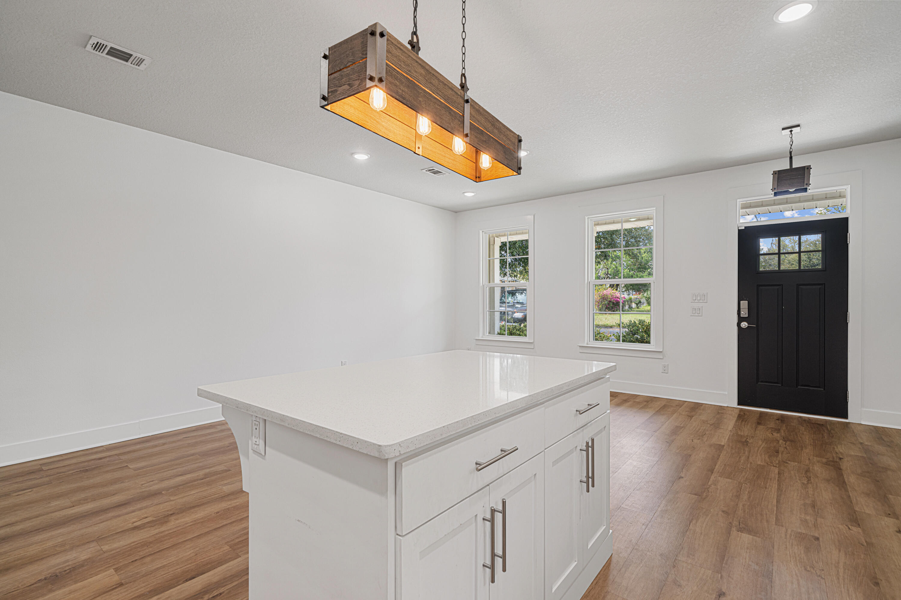 NONESUCH WAY - Residential