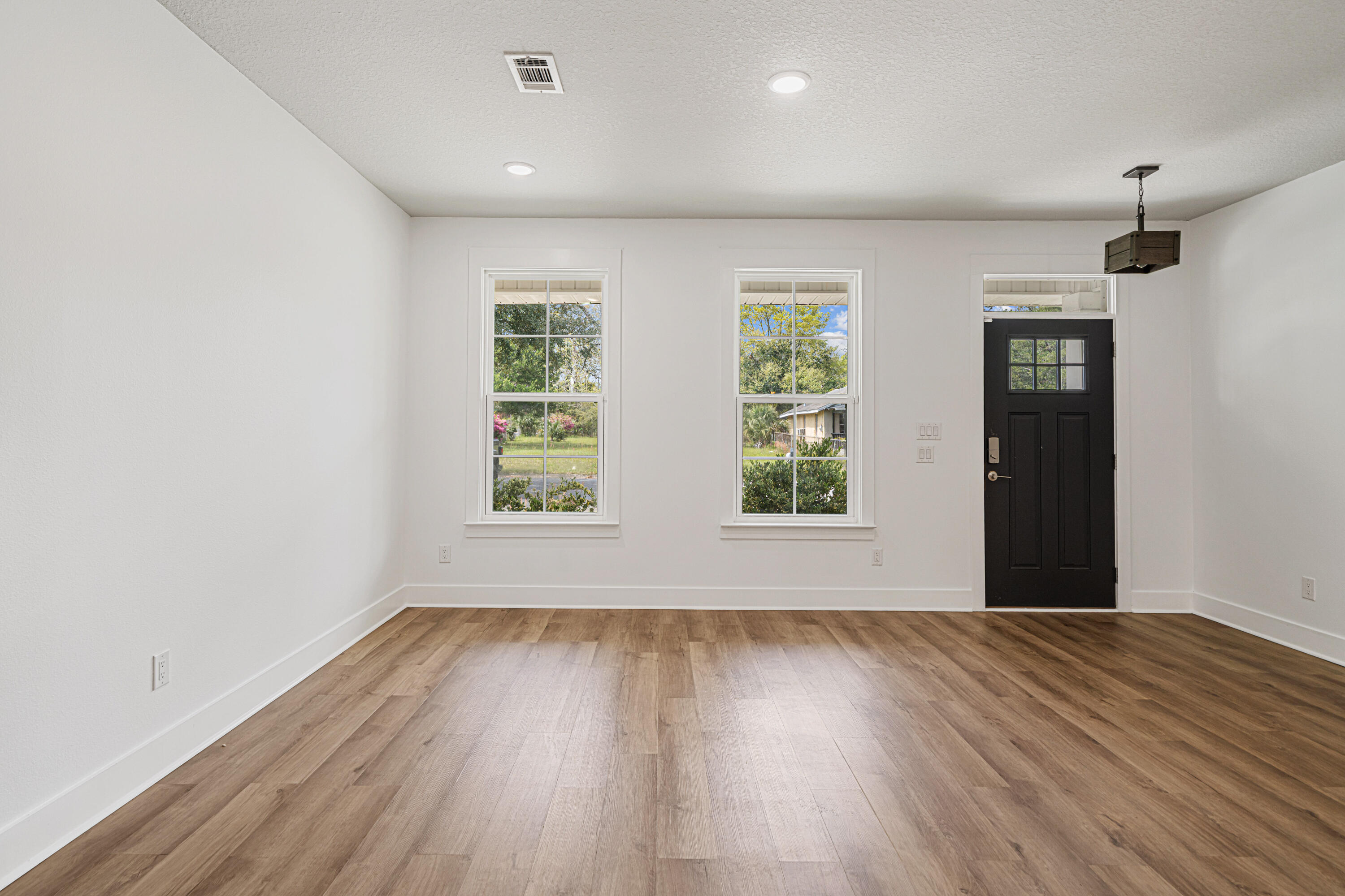 NONESUCH WAY - Residential