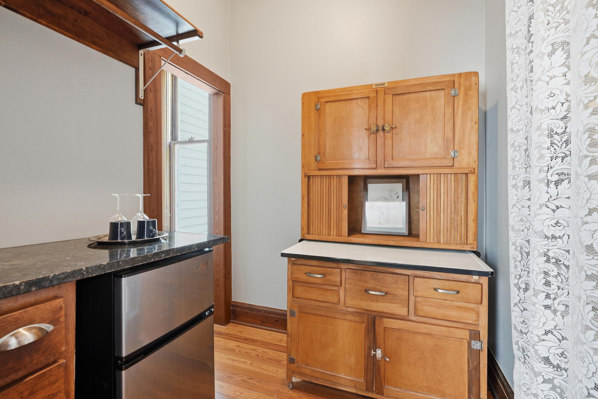 TOWN OF DEFUNIAK SPRINGS - Residential