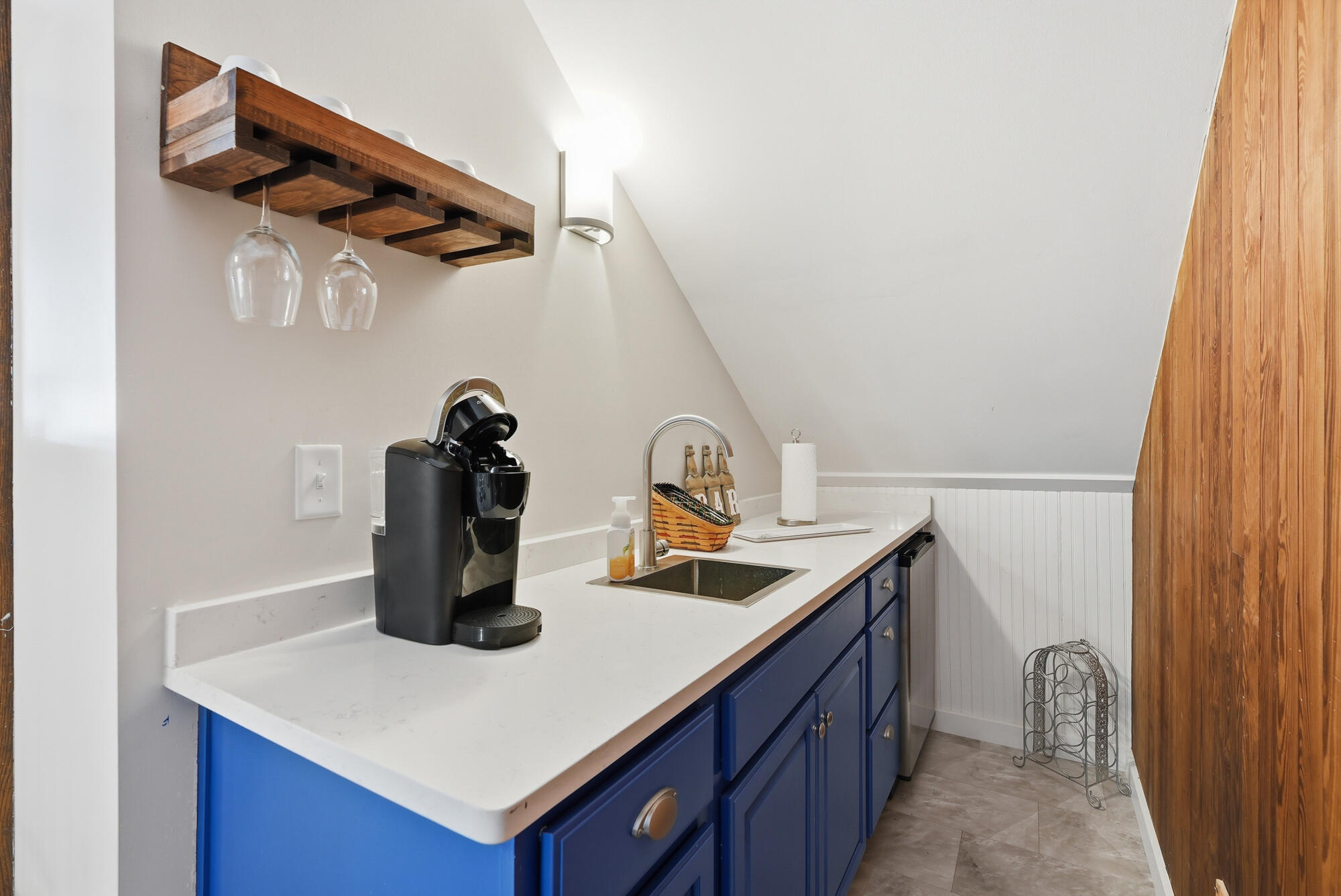 TOWN OF DEFUNIAK SPRINGS - Residential