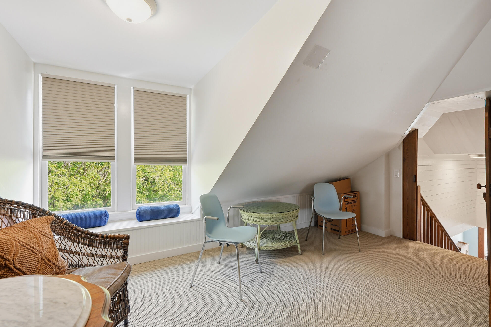 TOWN OF DEFUNIAK SPRINGS - Residential