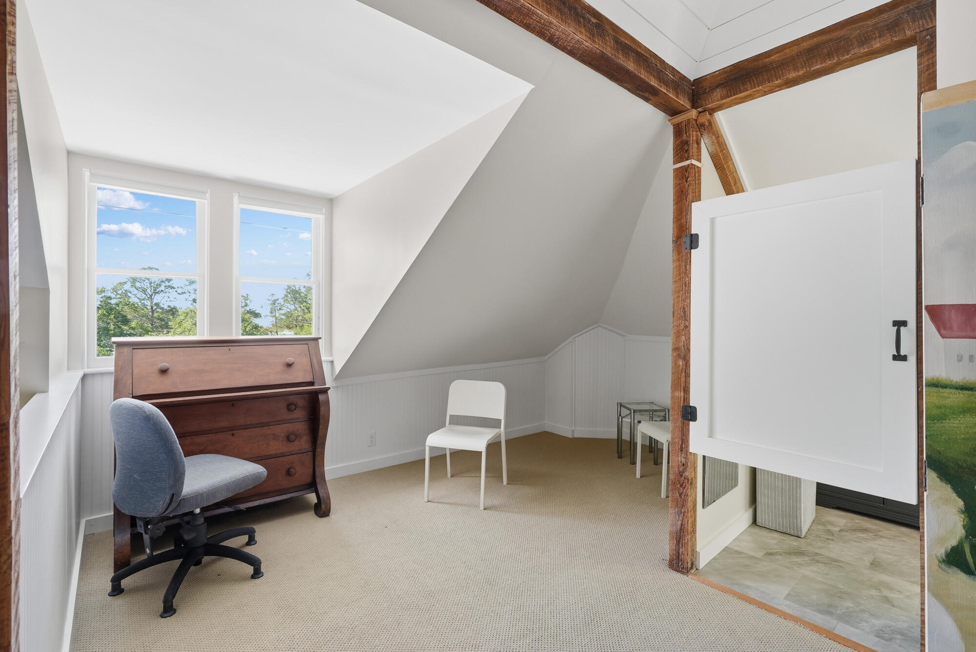 TOWN OF DEFUNIAK SPRINGS - Residential