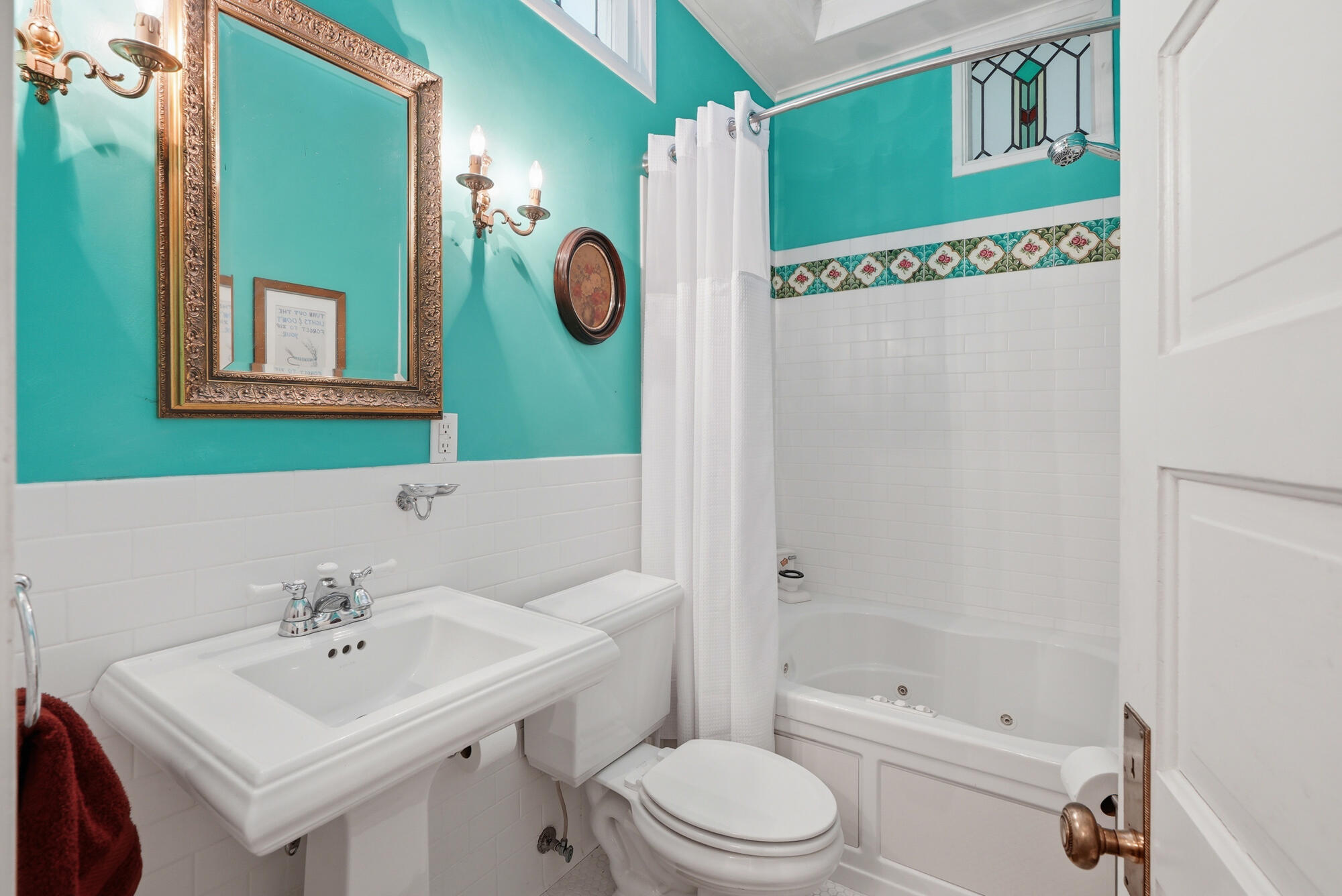 TOWN OF DEFUNIAK SPRINGS - Residential