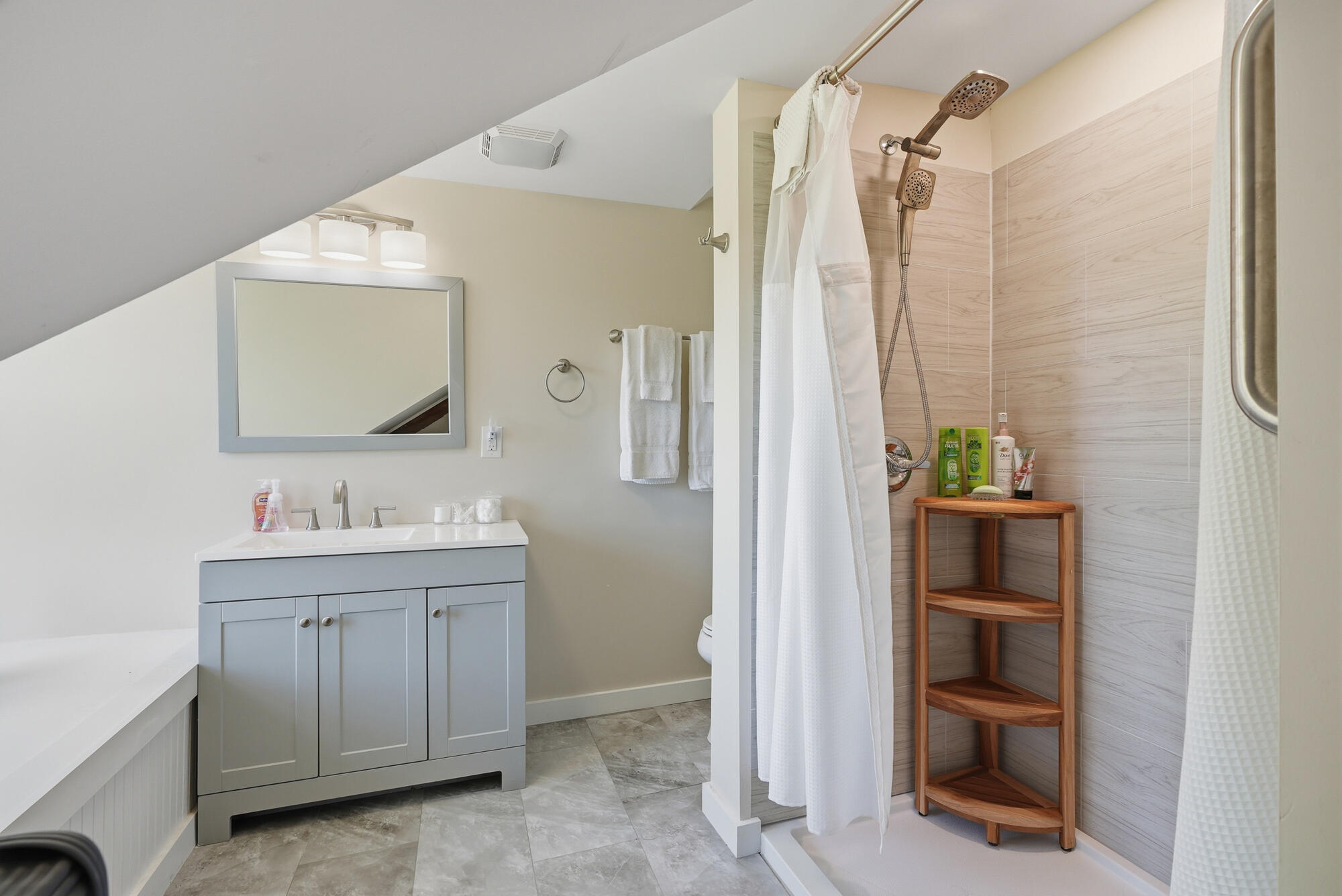 TOWN OF DEFUNIAK SPRINGS - Residential