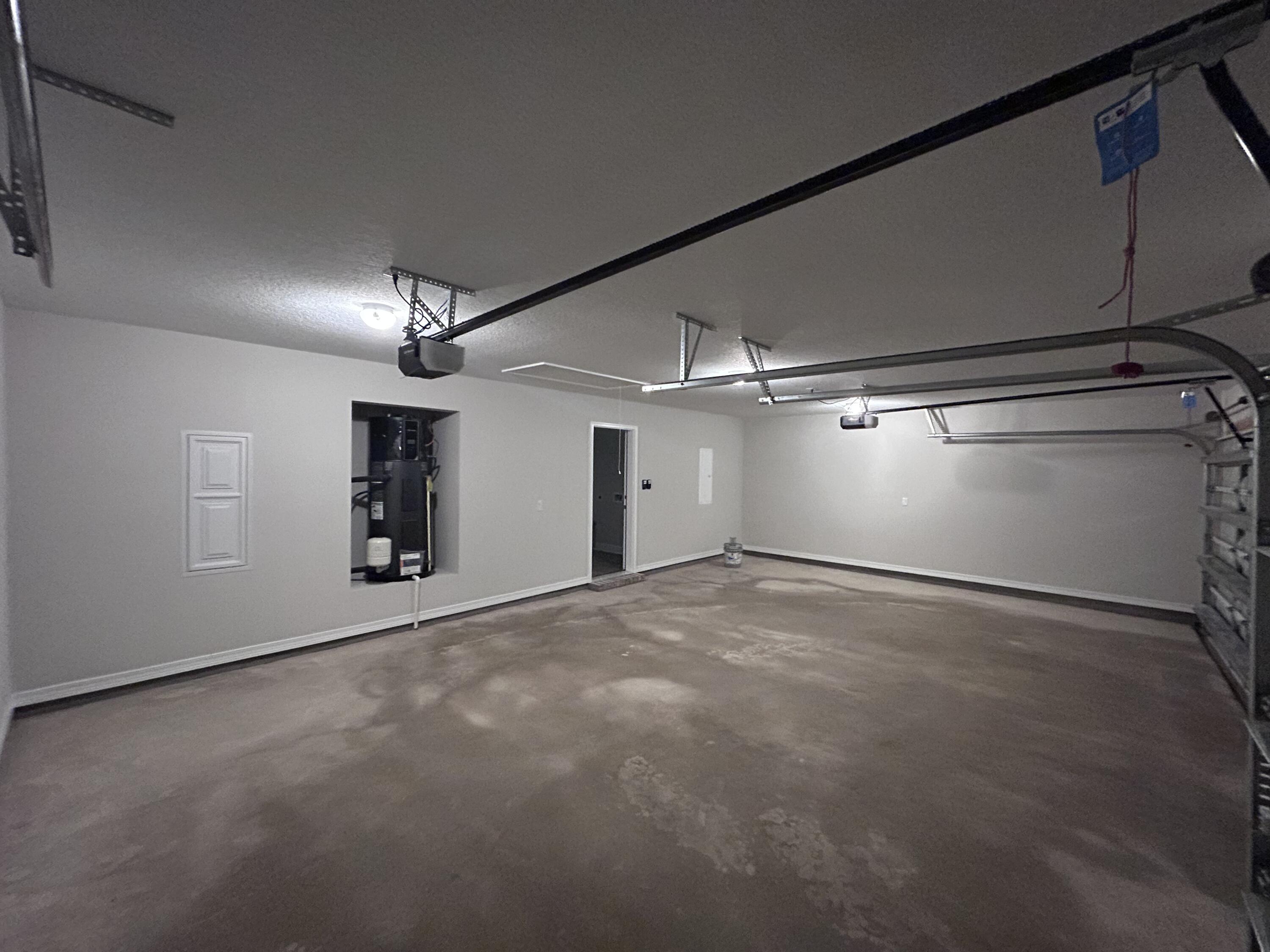 CREETS LANDING - Residential