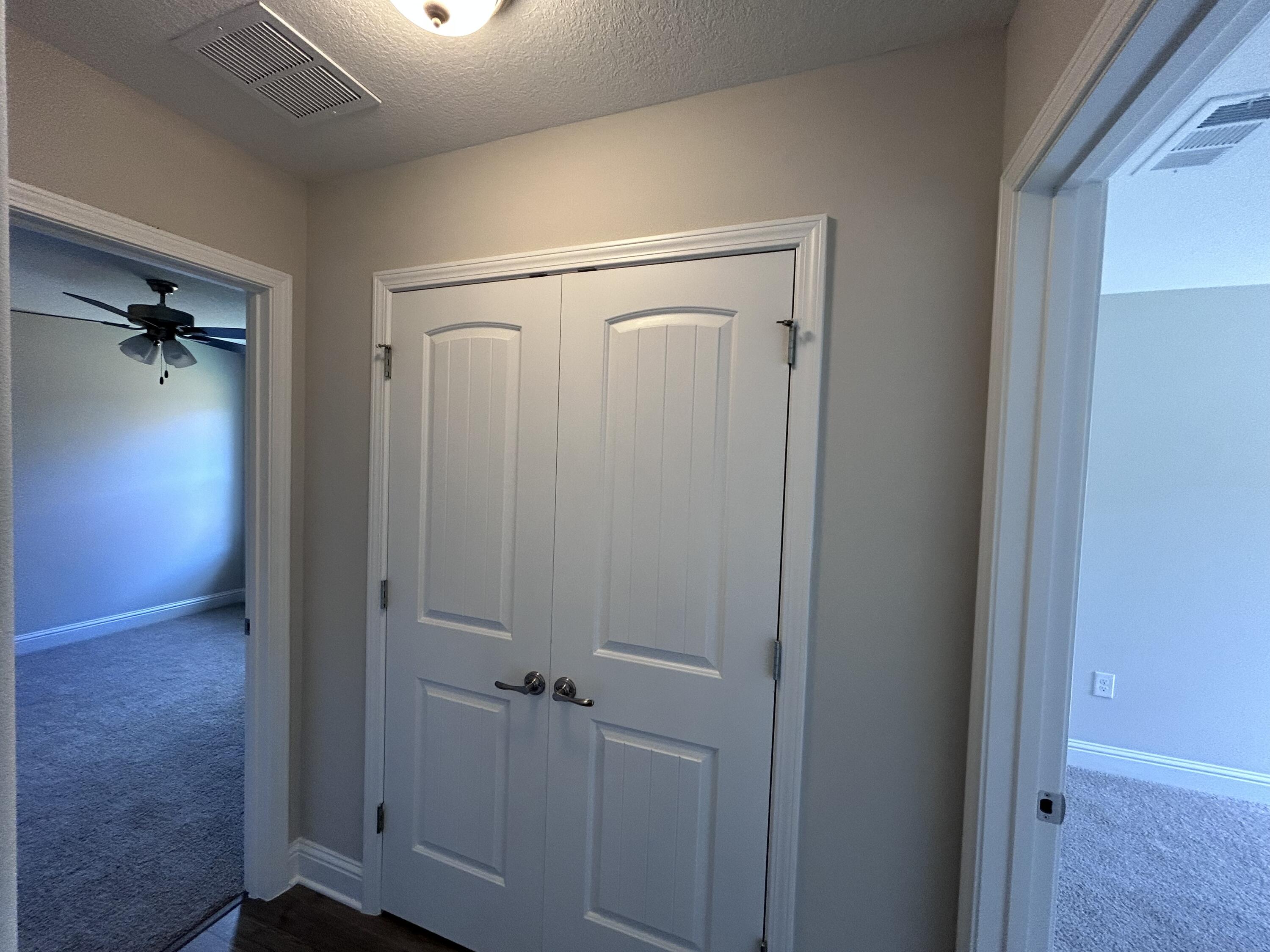 CREETS LANDING - Residential