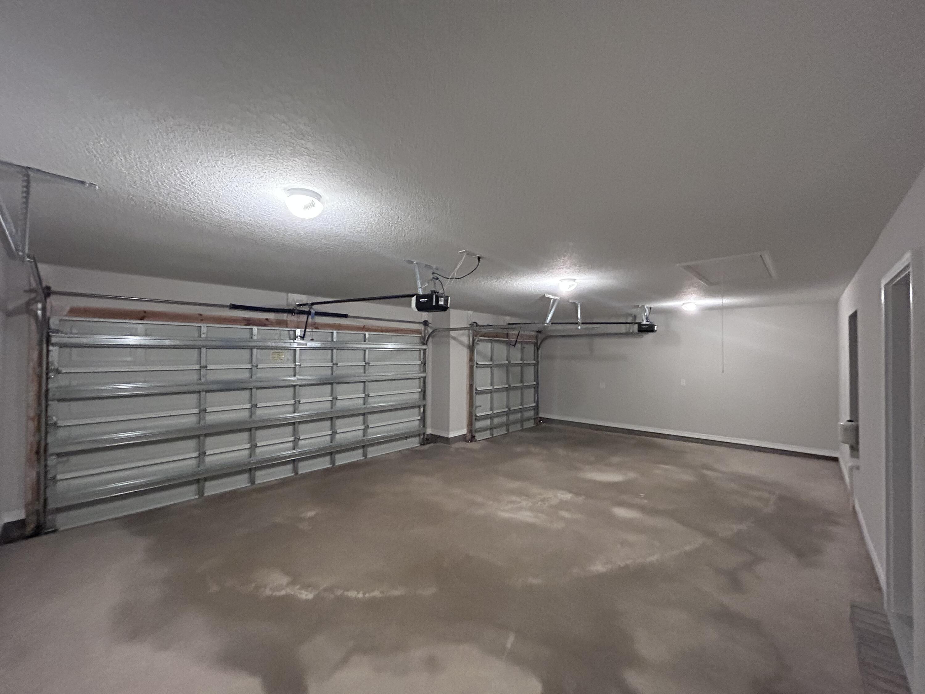 CREETS LANDING - Residential