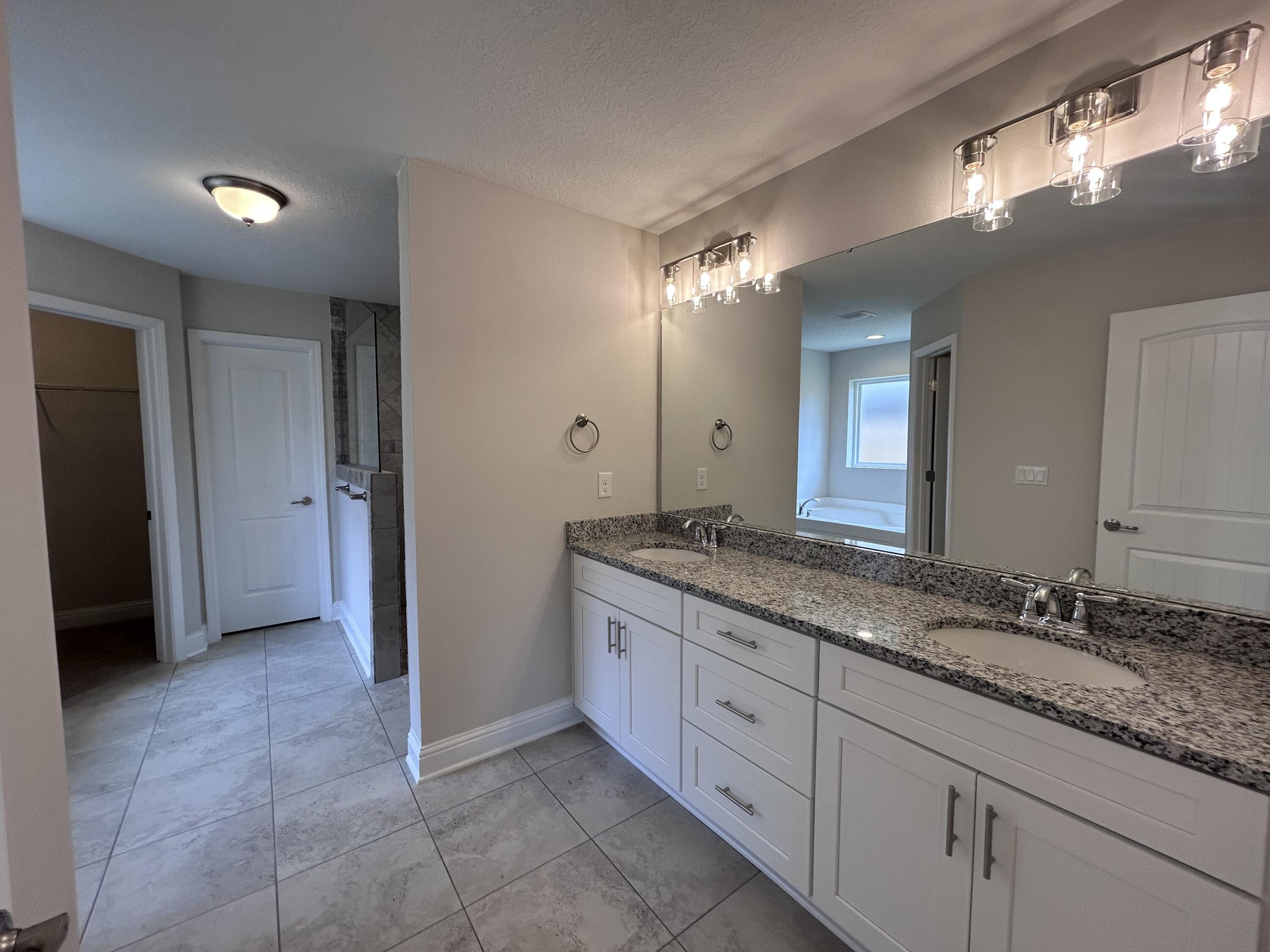 CREETS LANDING - Residential