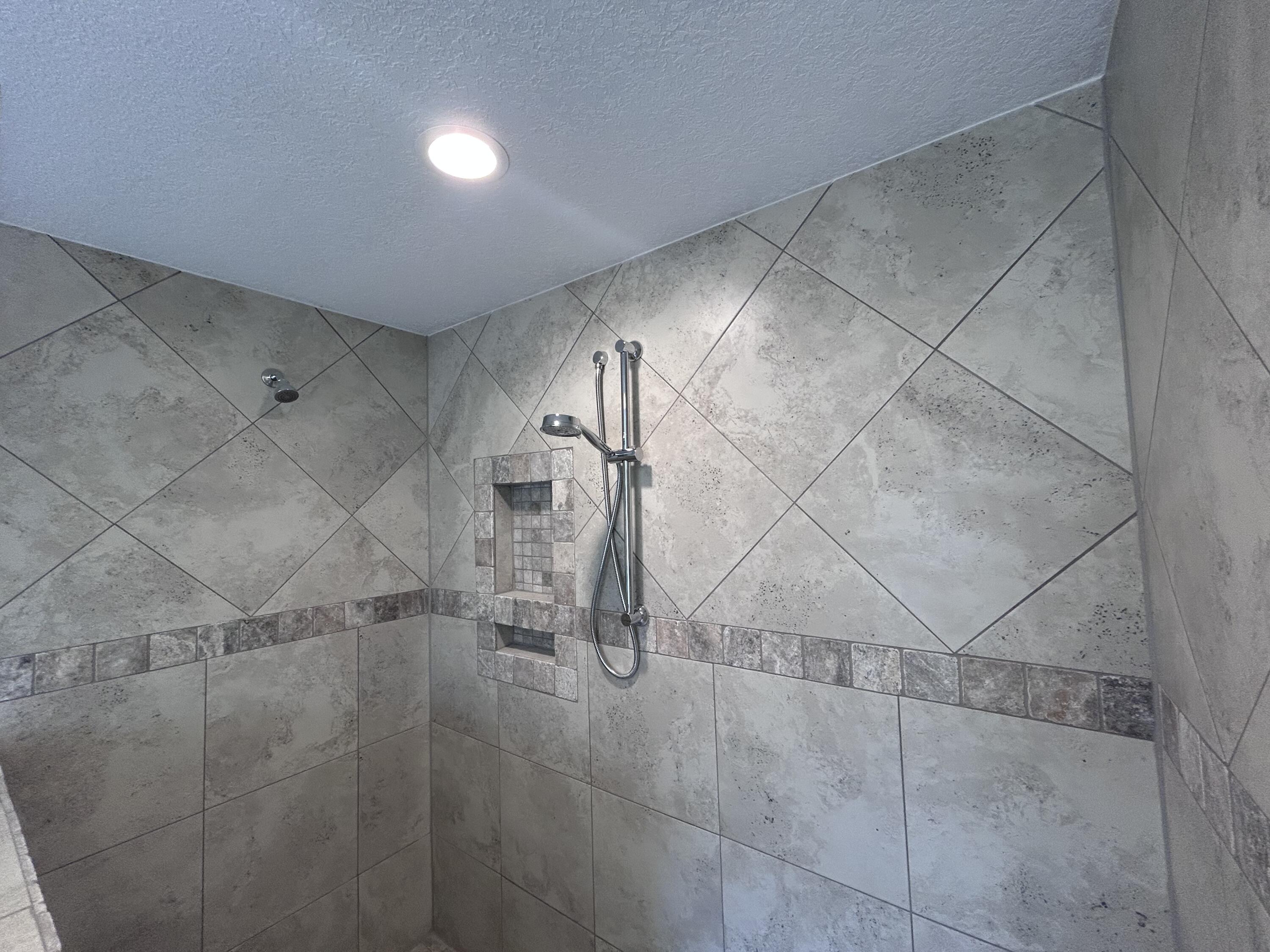 CREETS LANDING - Residential