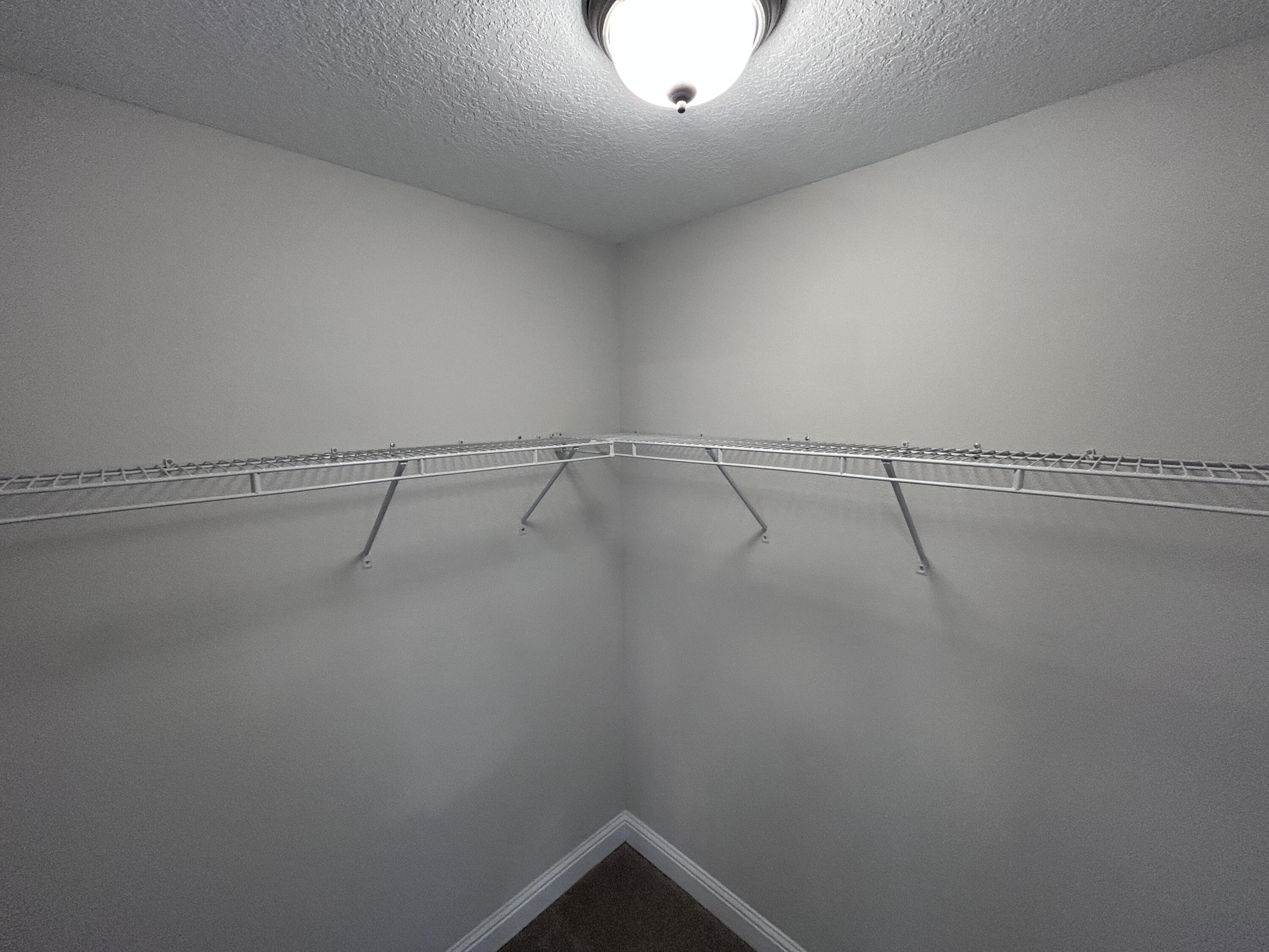 CREETS LANDING - Residential