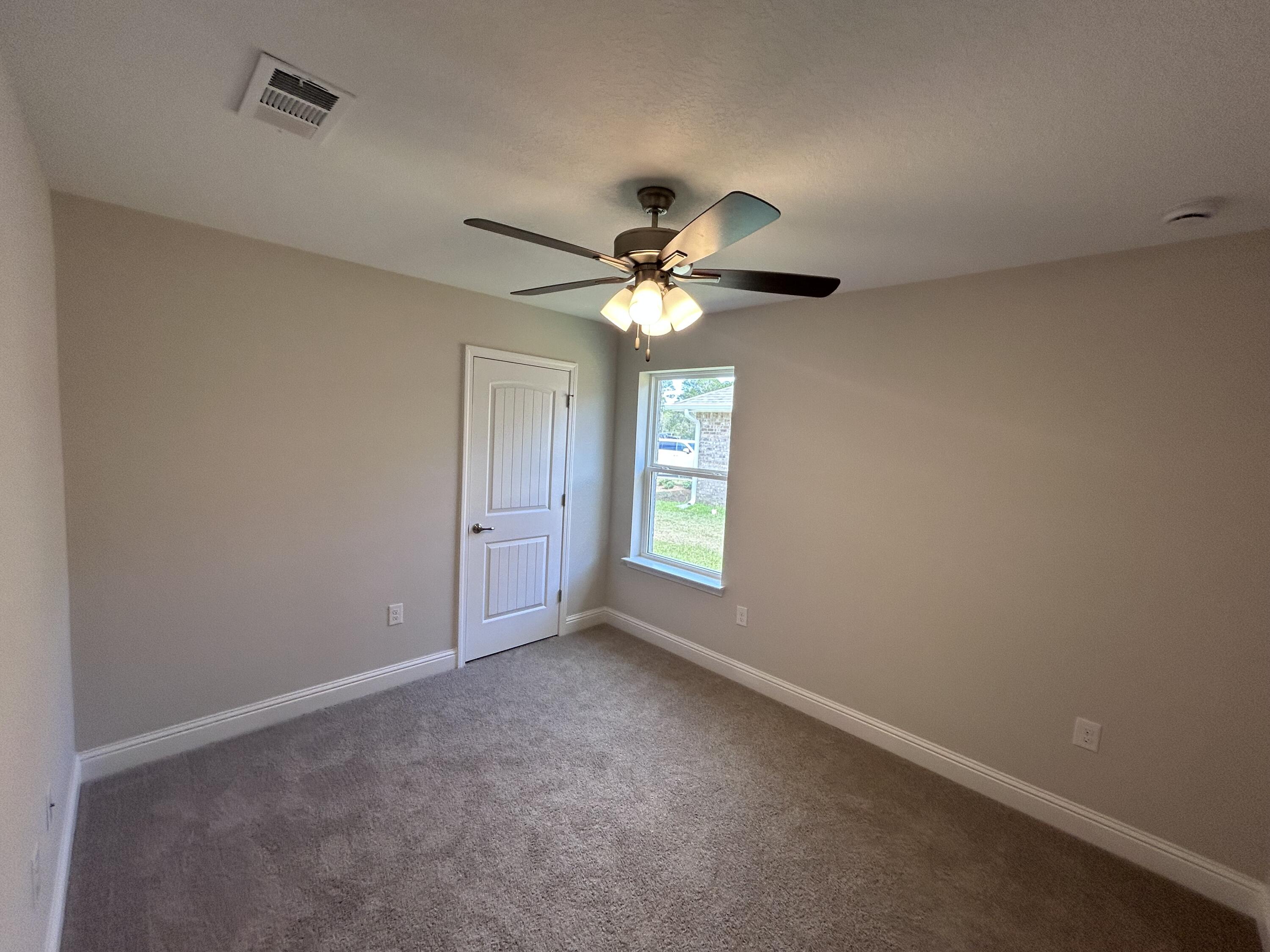 CREETS LANDING - Residential