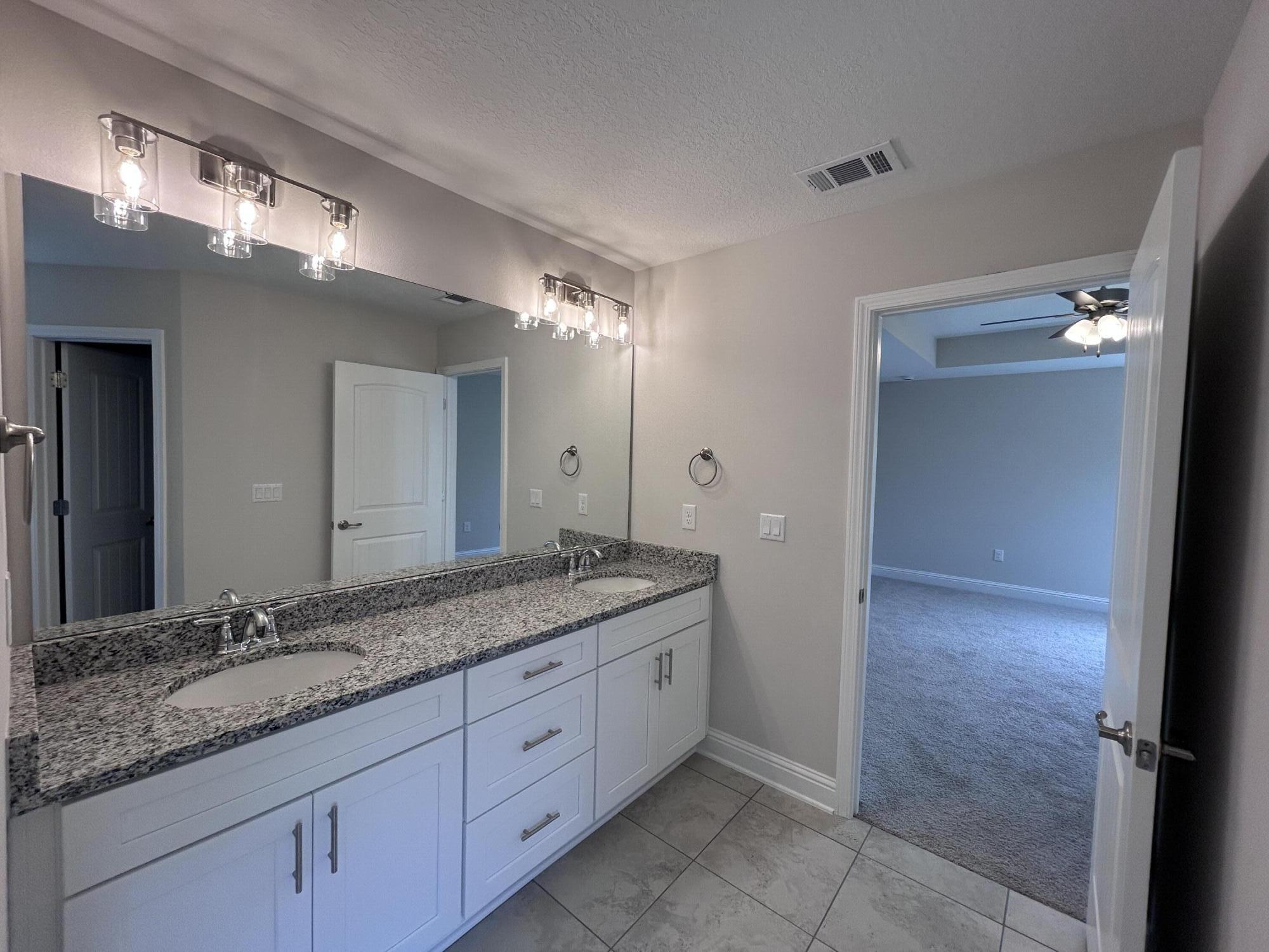 CREETS LANDING - Residential