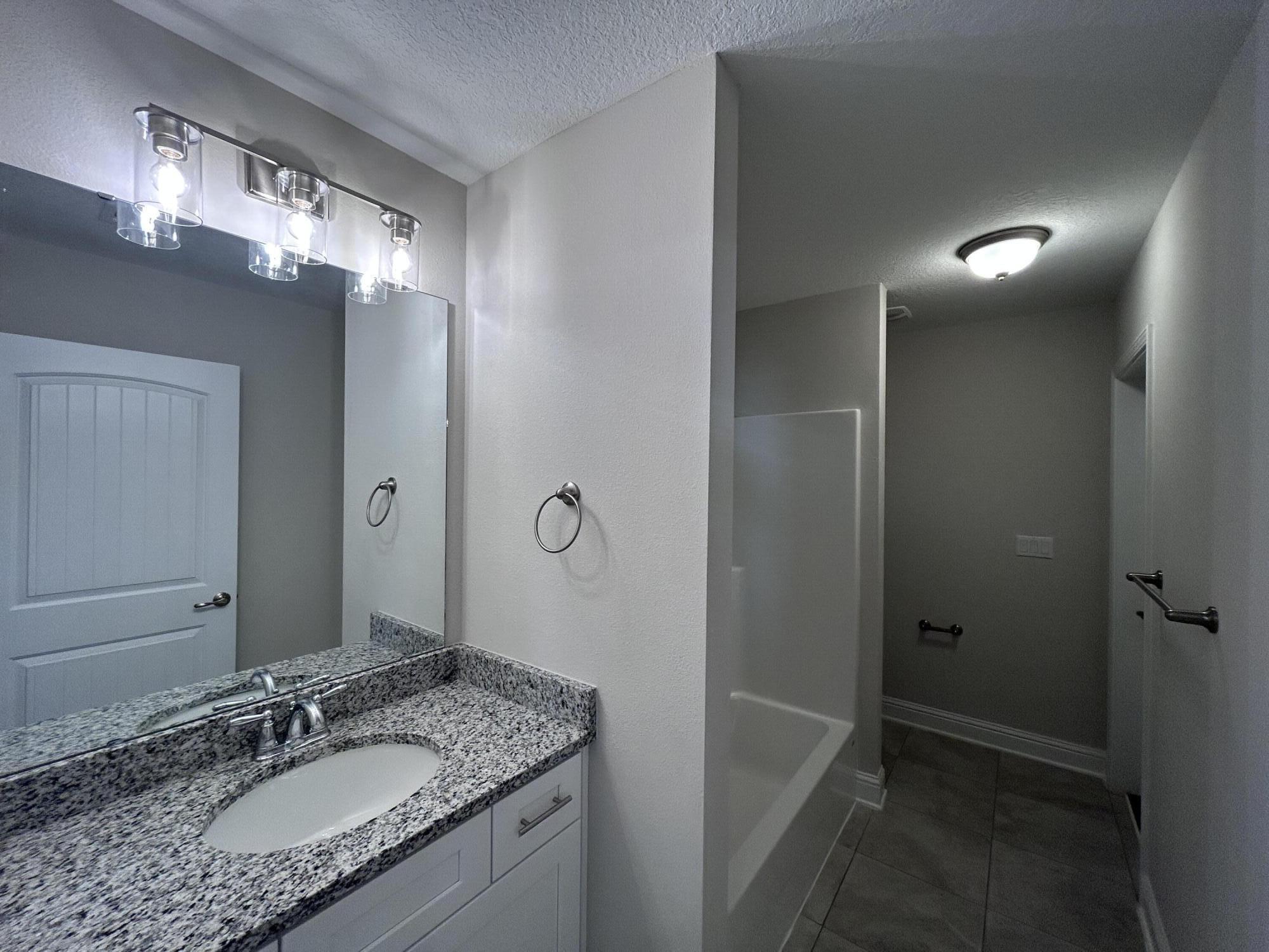 CREETS LANDING - Residential