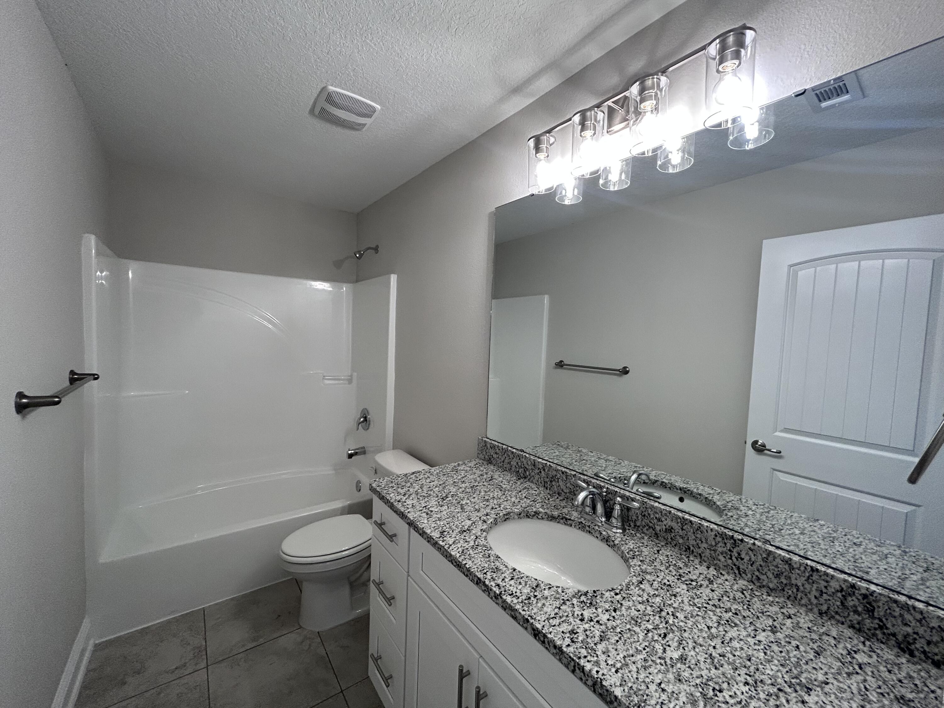 CREETS LANDING - Residential