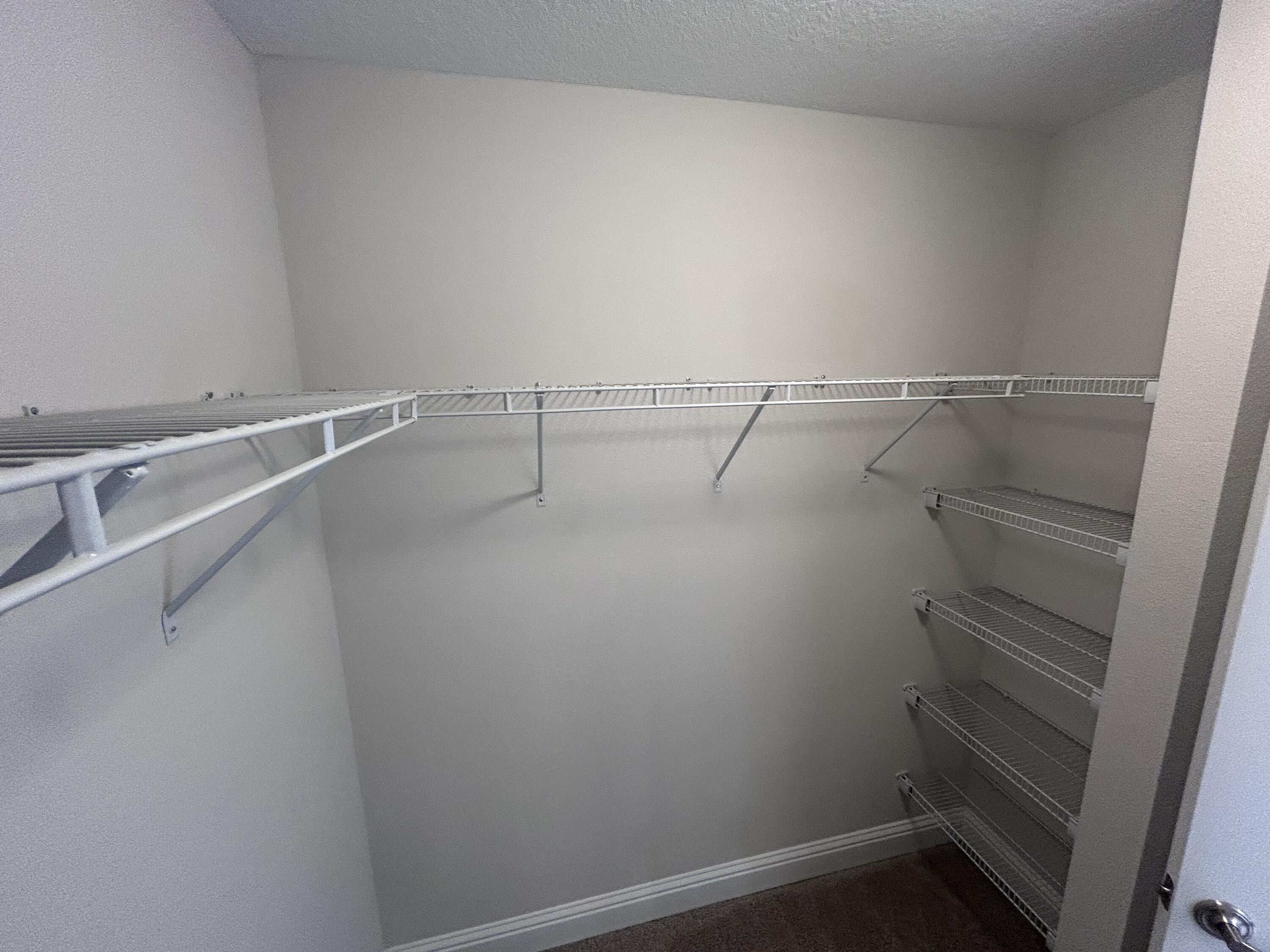 CREETS LANDING - Residential