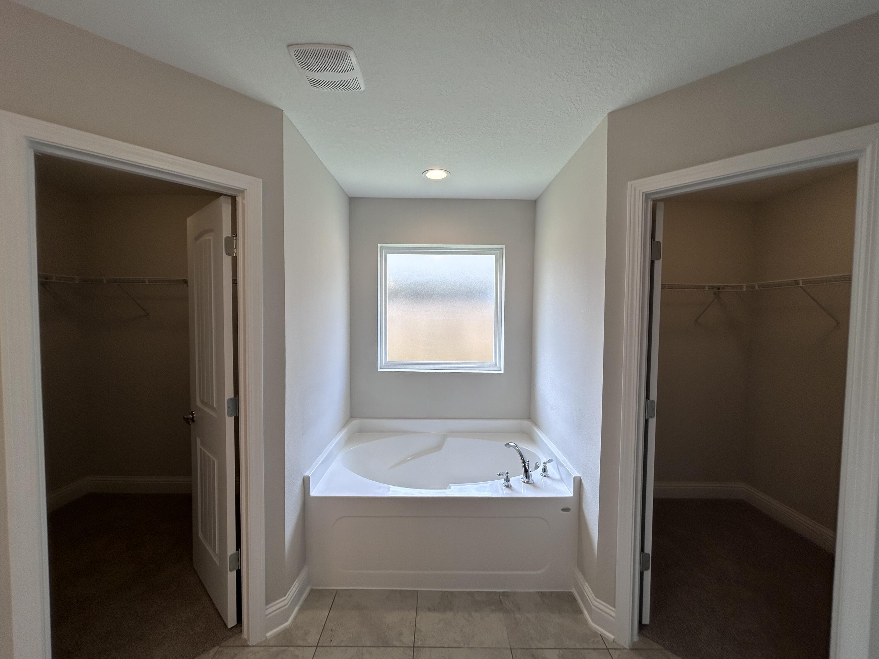 CREETS LANDING - Residential