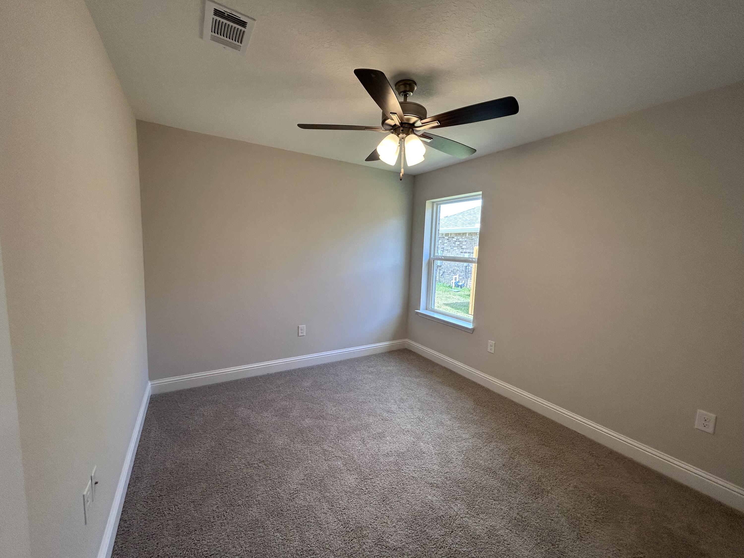 CREETS LANDING - Residential