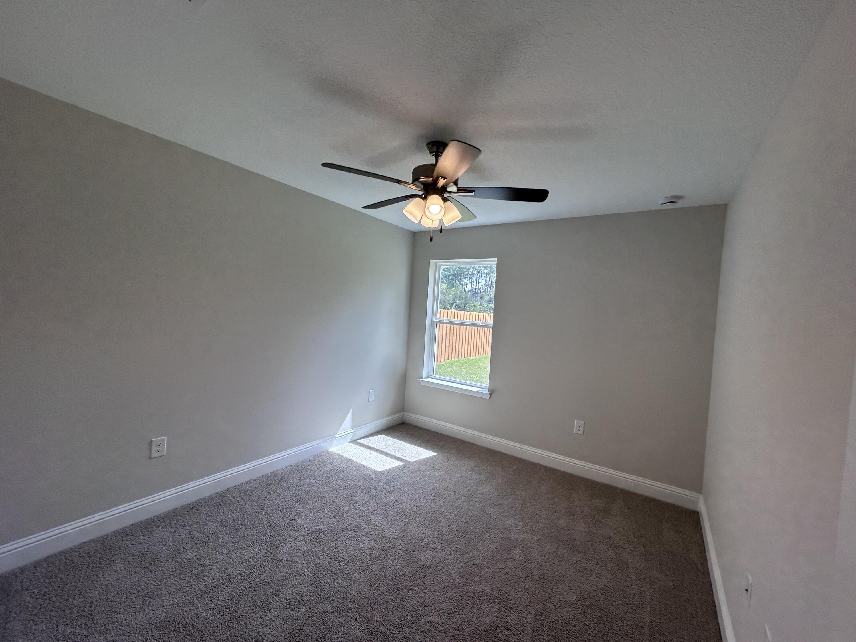 CREETS LANDING - Residential