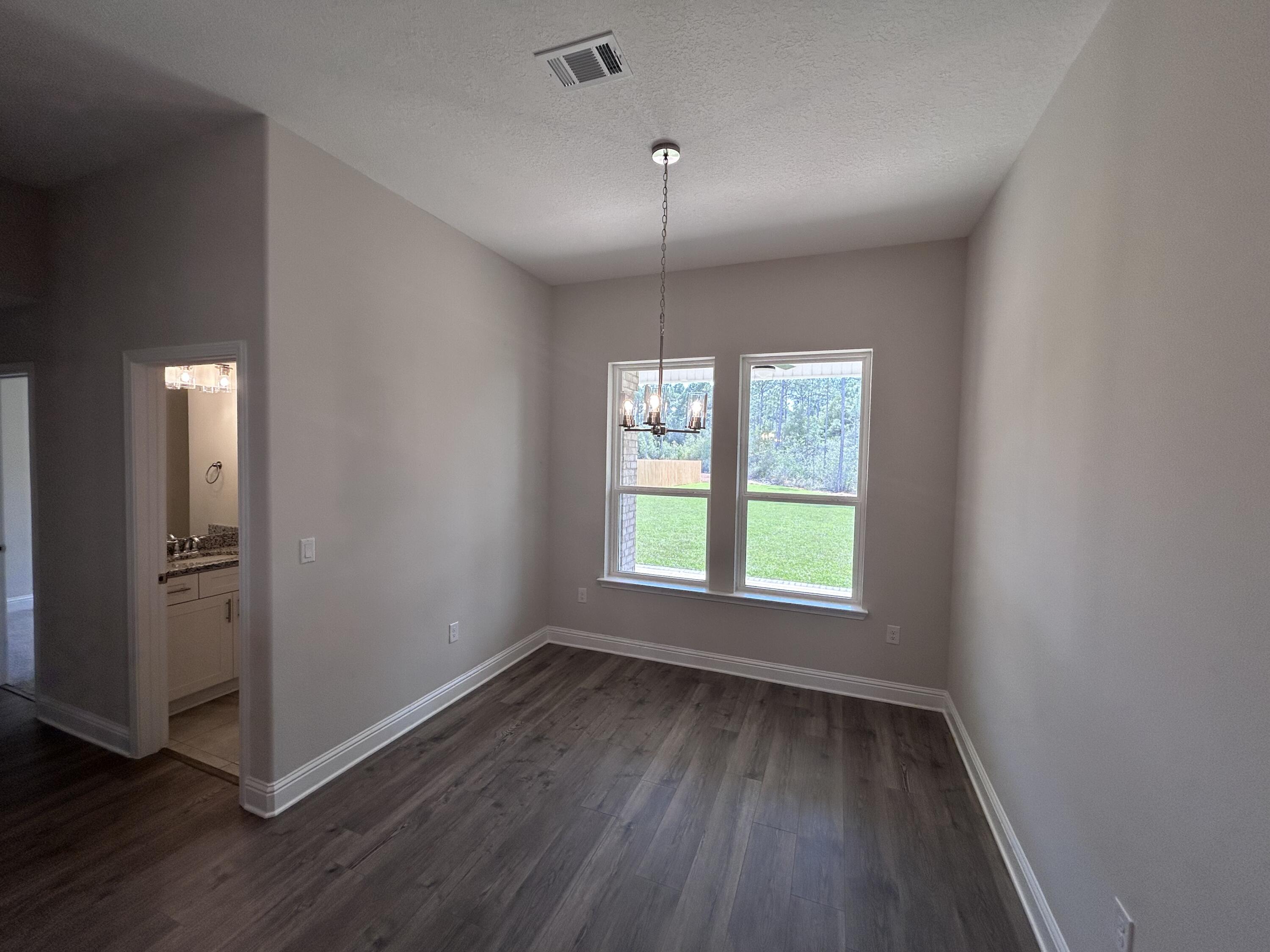 CREETS LANDING - Residential