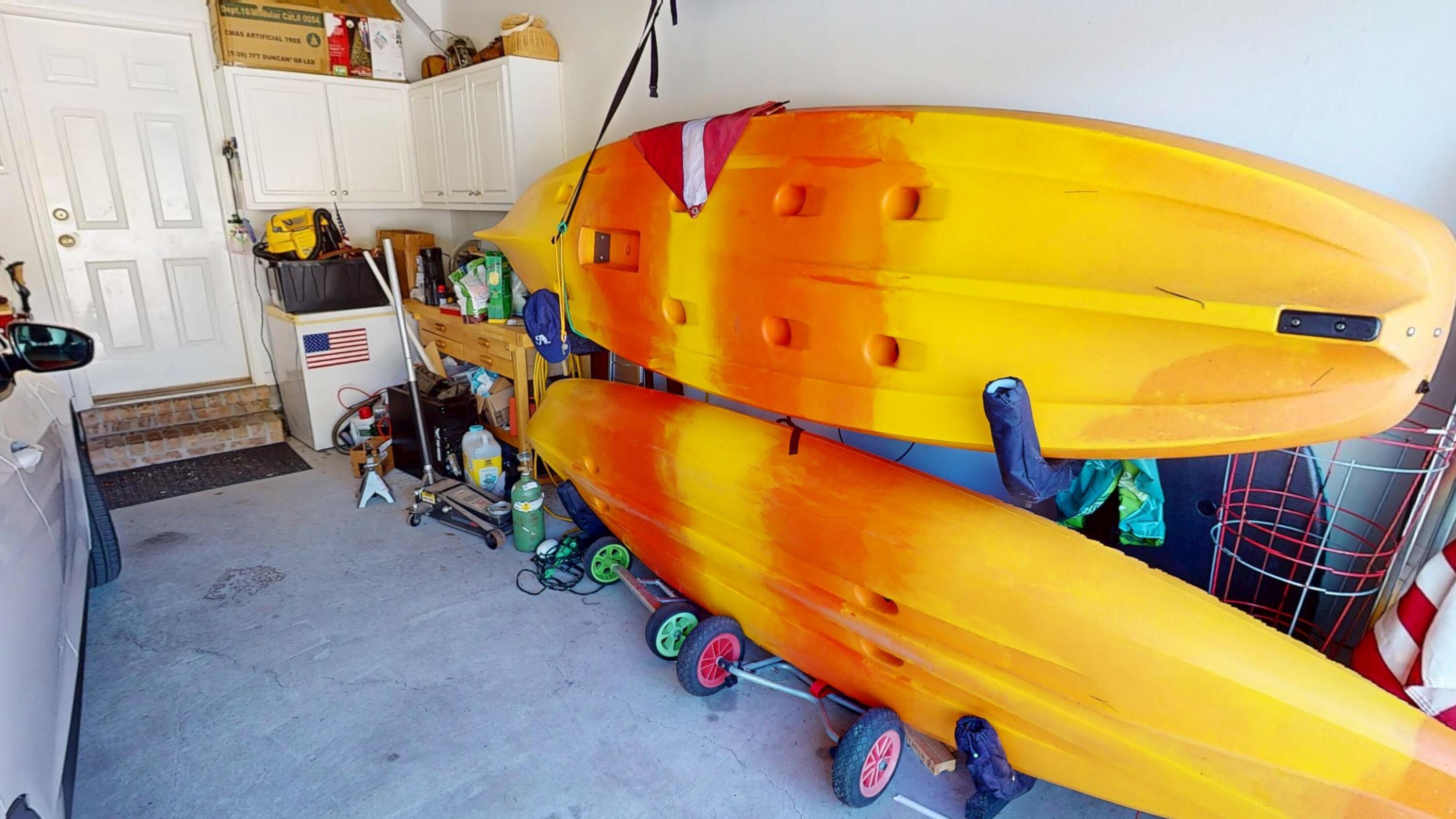 MARSH HARBOR - Residential