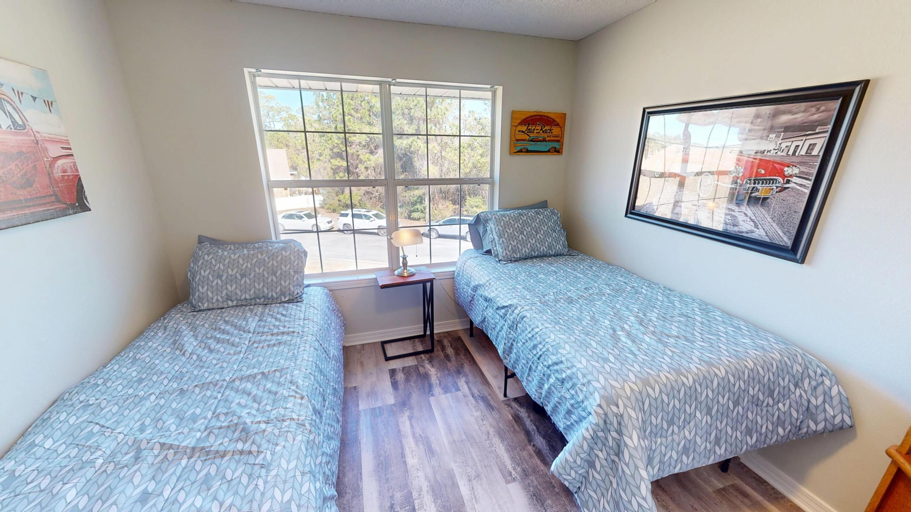 MARSH HARBOR - Residential