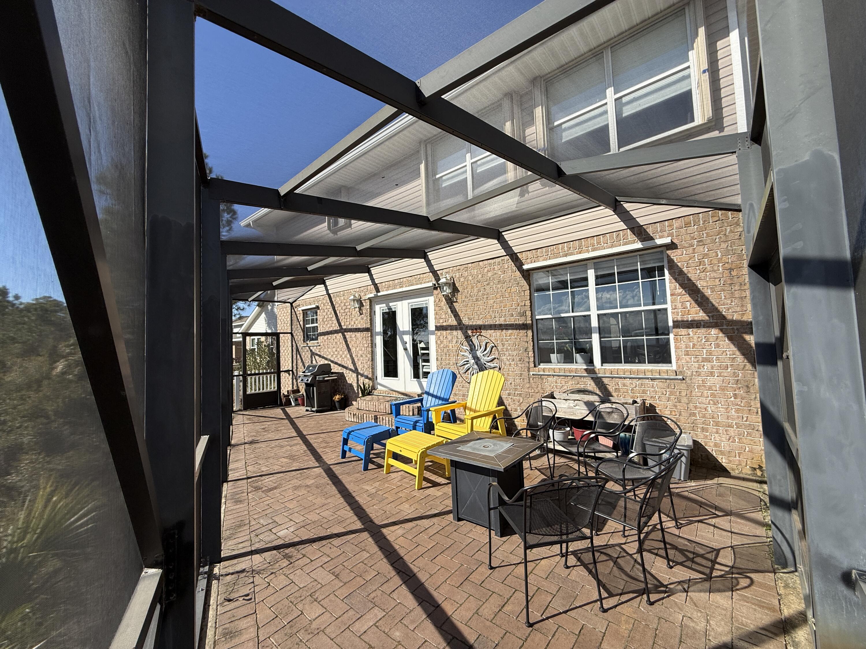 MARSH HARBOR - Residential