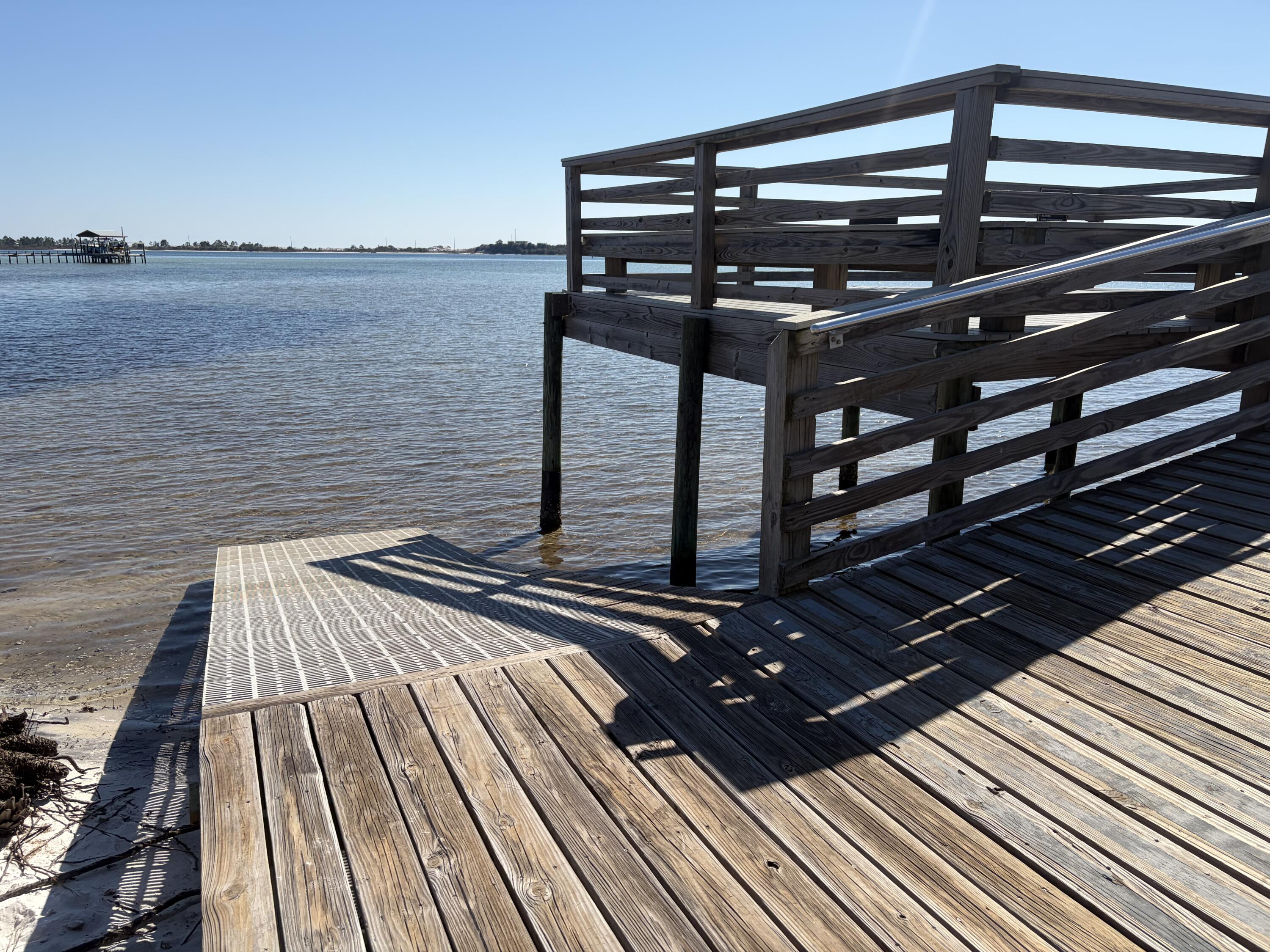 MARSH HARBOR - Residential