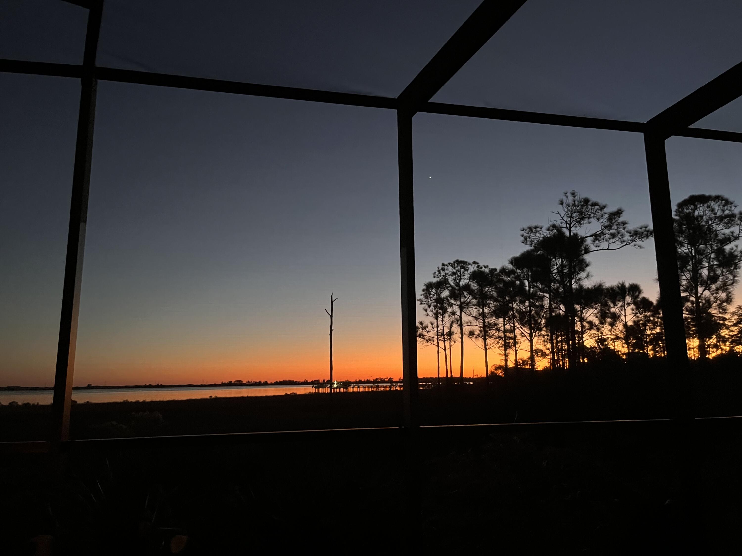 MARSH HARBOR - Residential