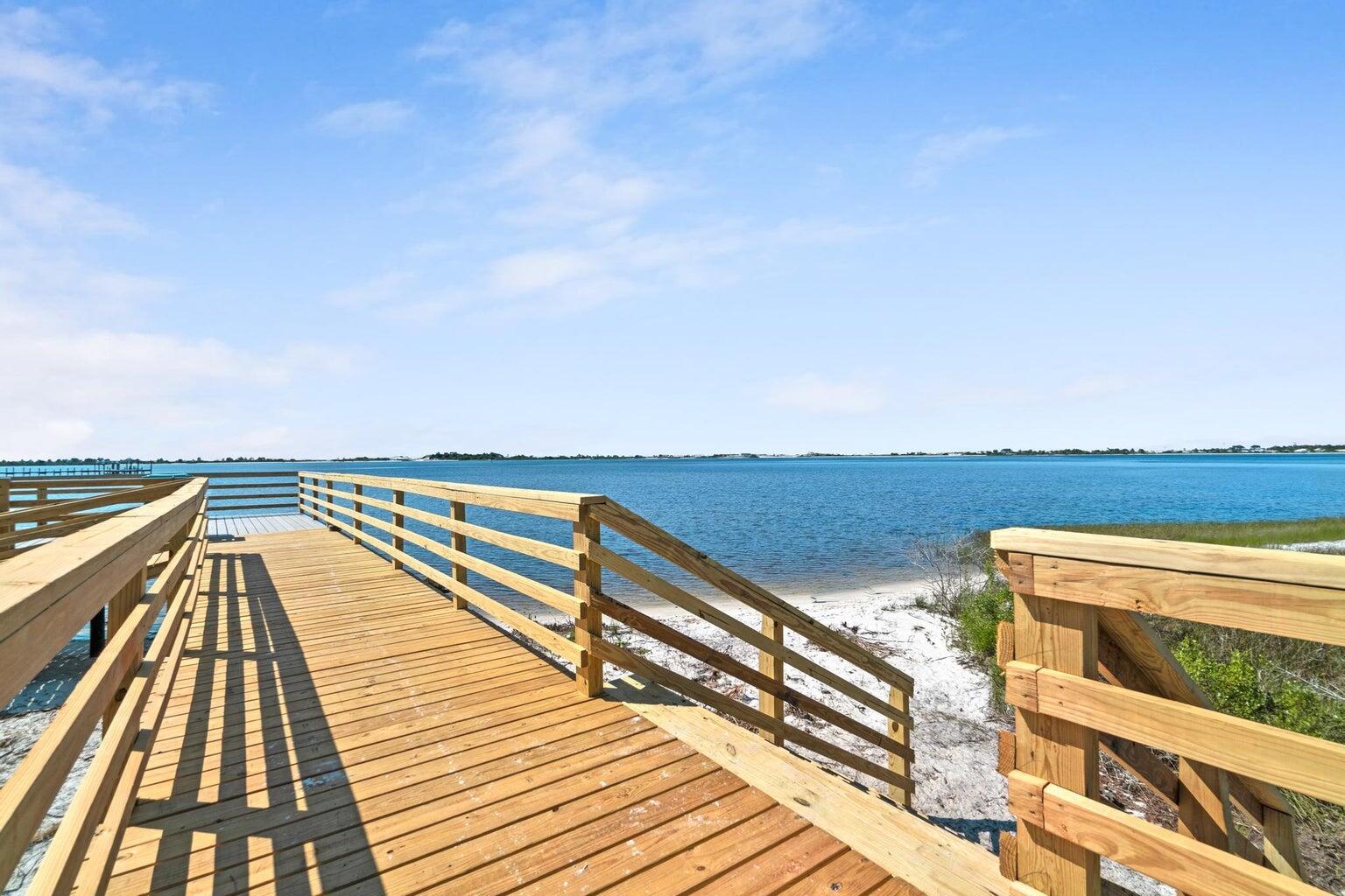 MARSH HARBOR - Residential