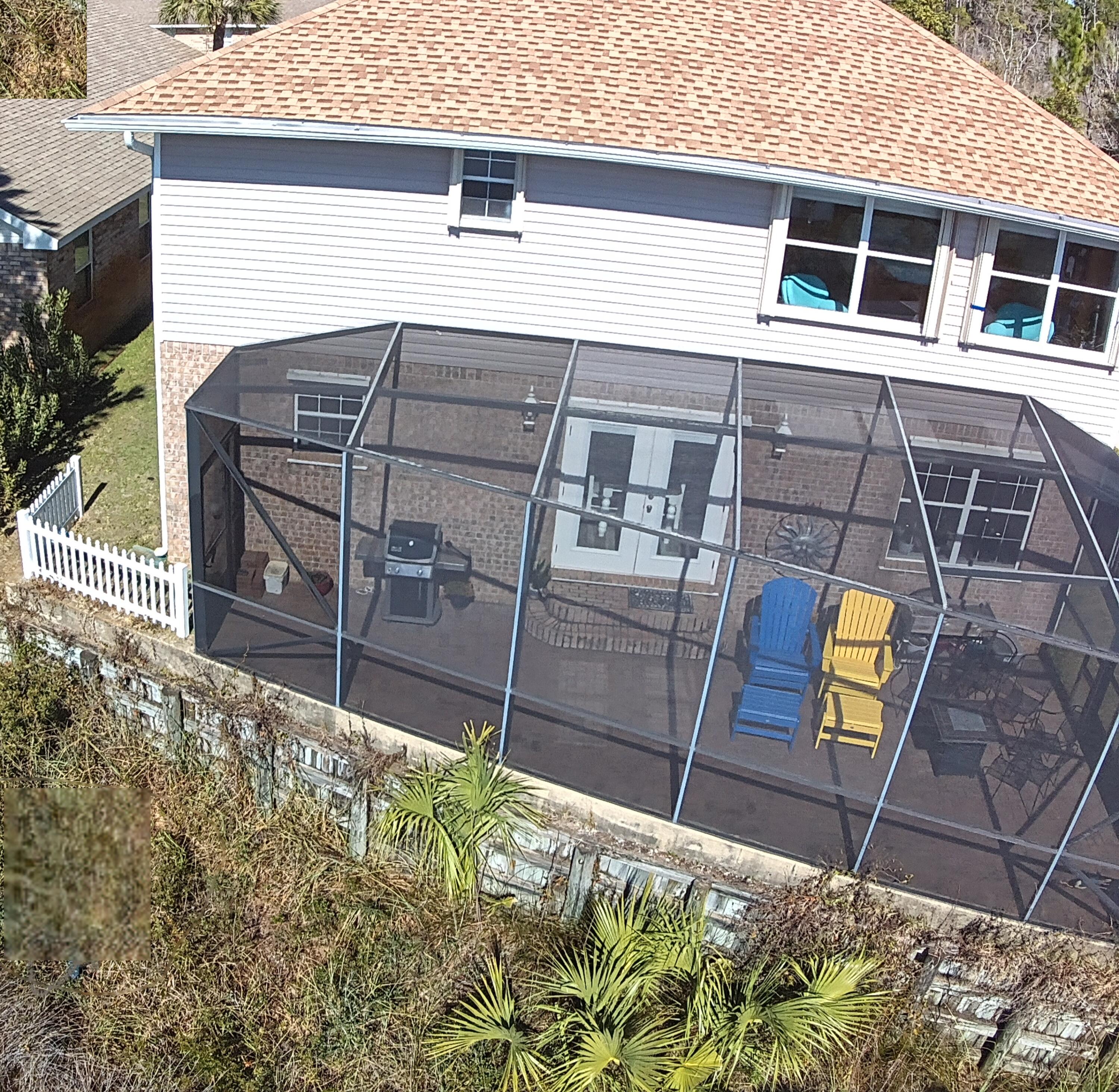 MARSH HARBOR - Residential