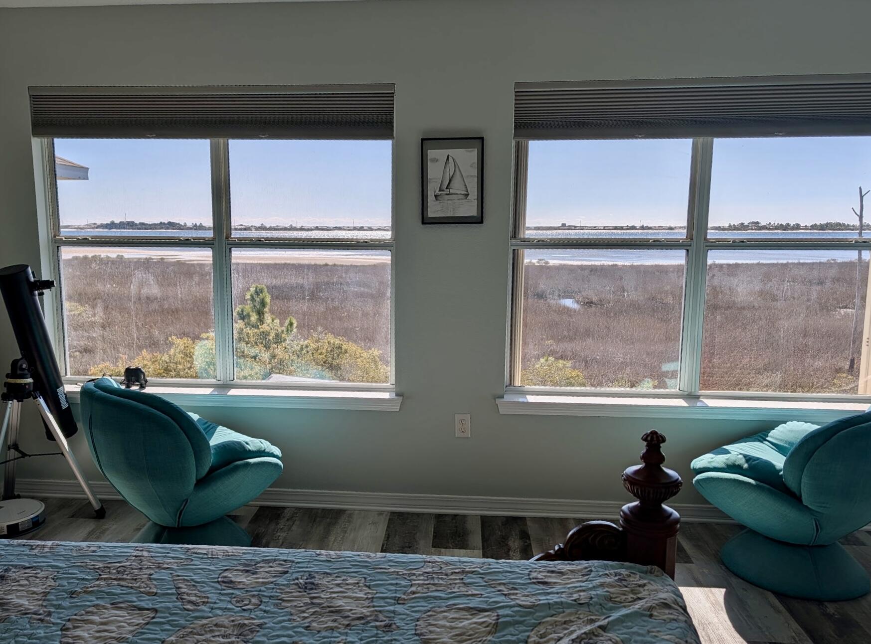 MARSH HARBOR - Residential