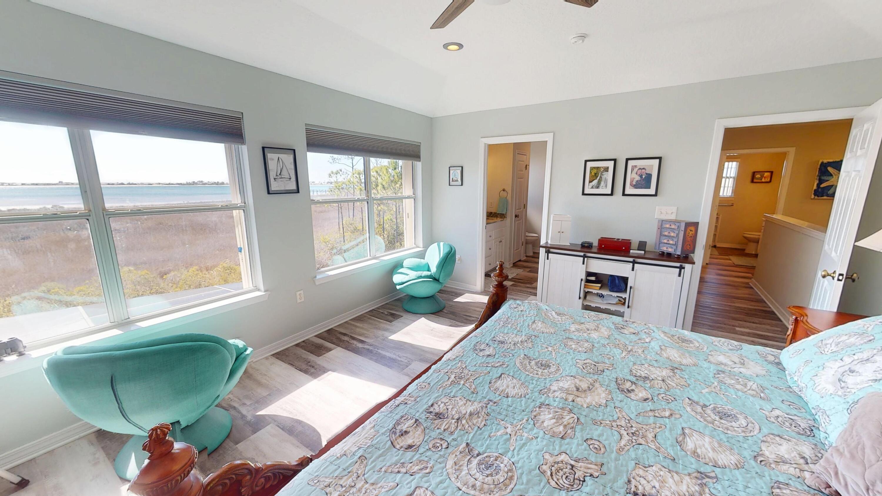 MARSH HARBOR - Residential