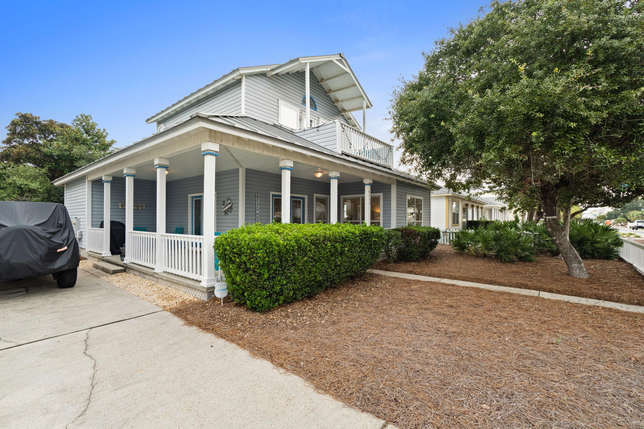 4454 Clipper Cove