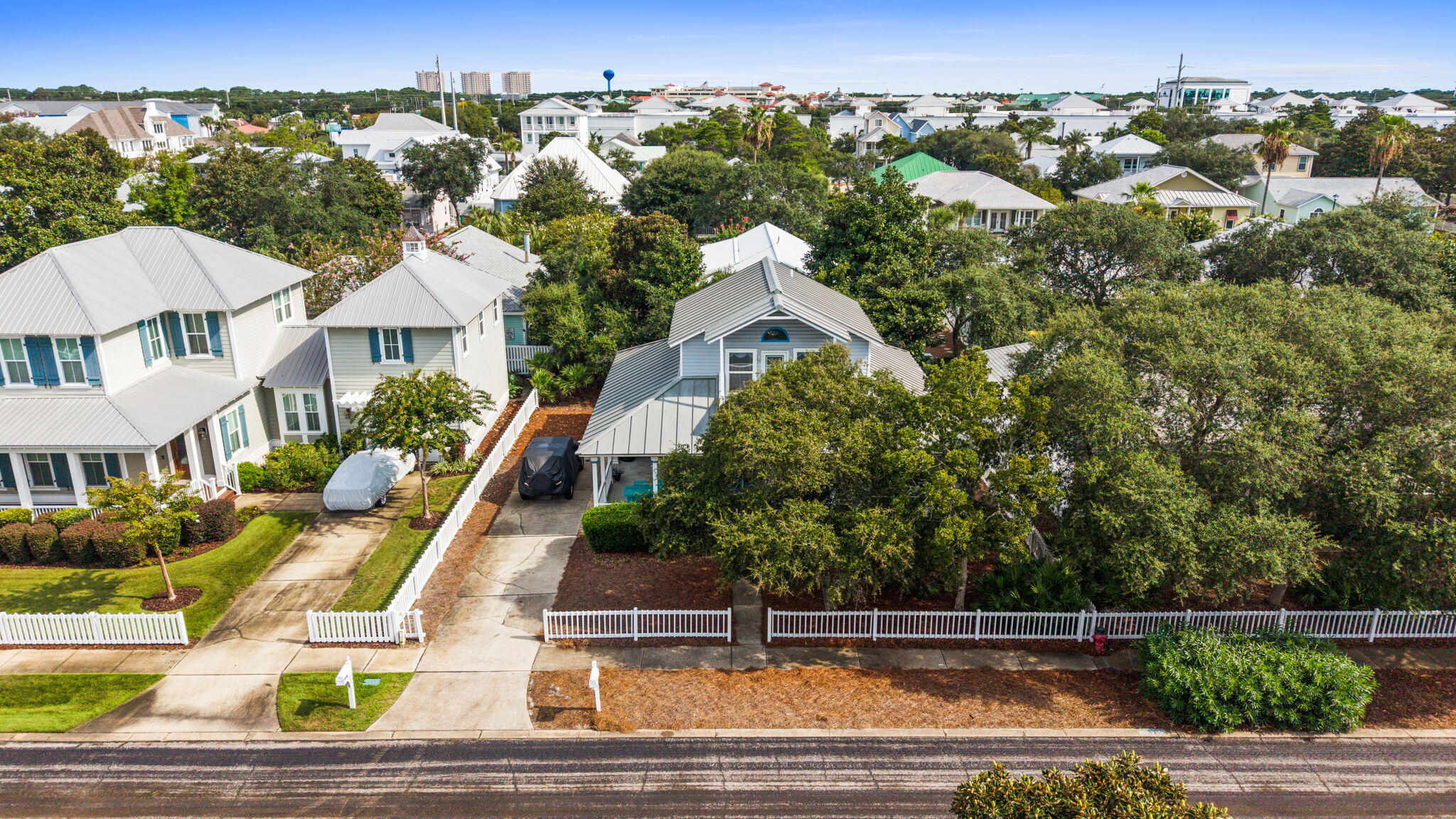 4454 Clipper Cove