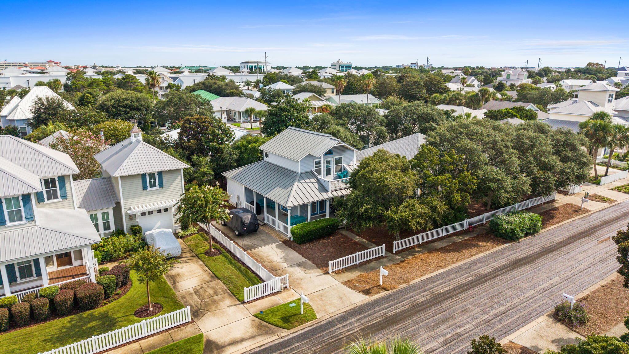 4454 Clipper Cove