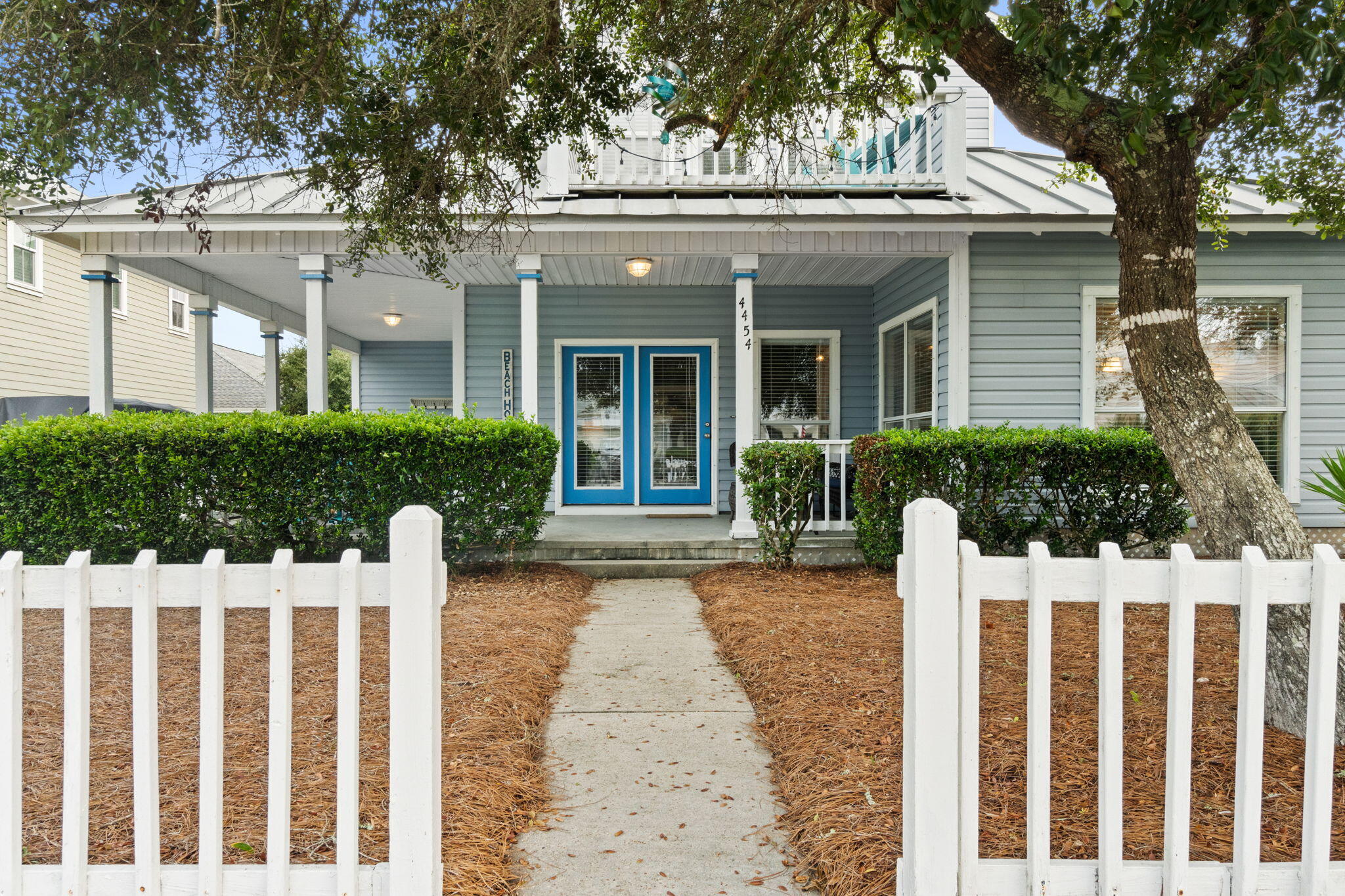 4454 Clipper Cove