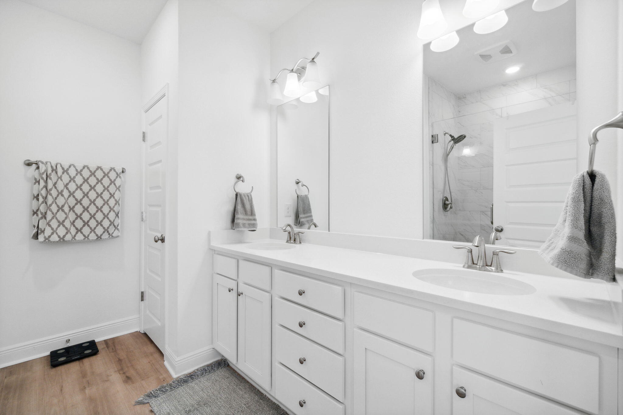 Treasure Trove - Residential