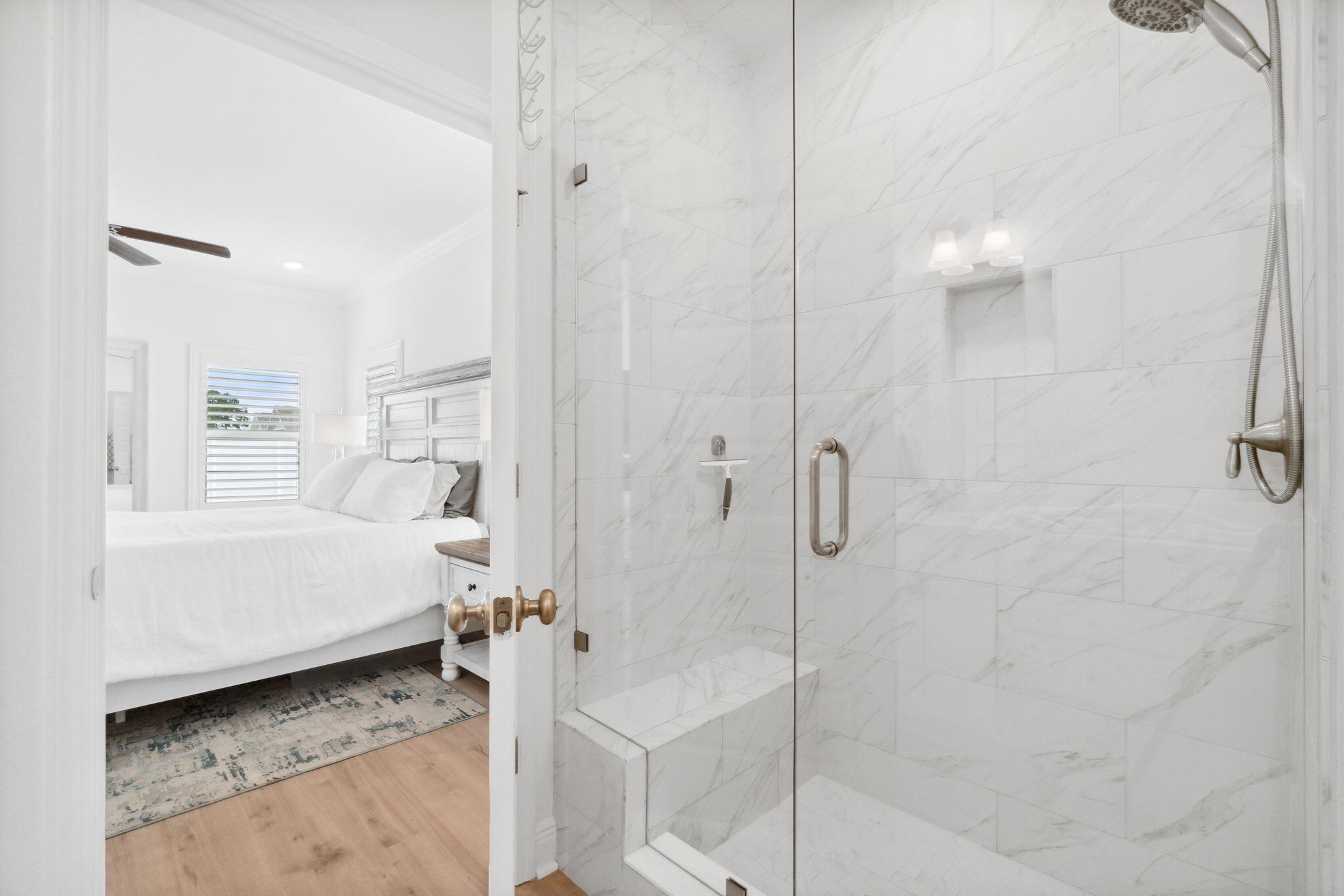 Treasure Trove - Residential