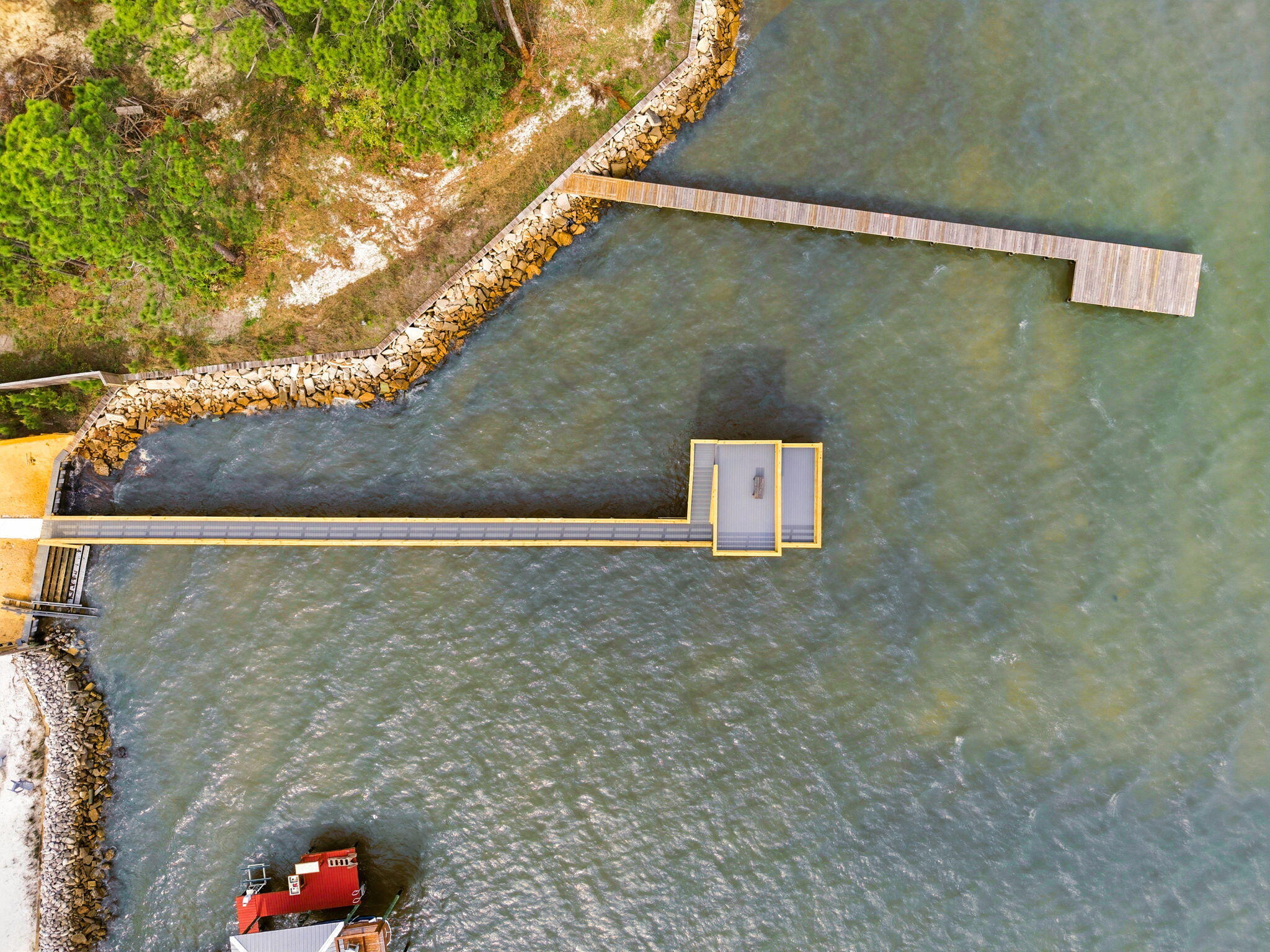 Treasure Trove - Residential