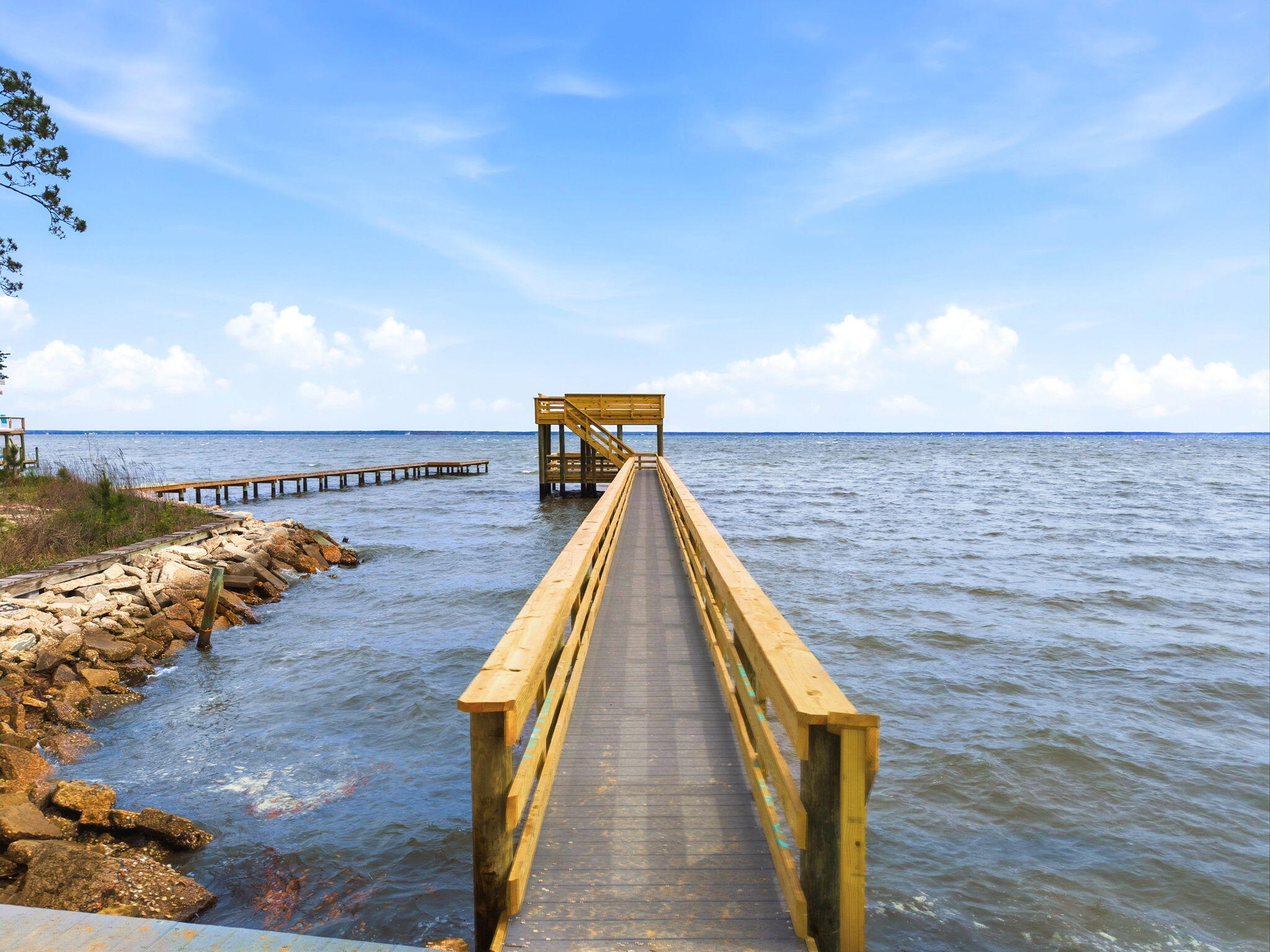 Treasure Trove - Residential