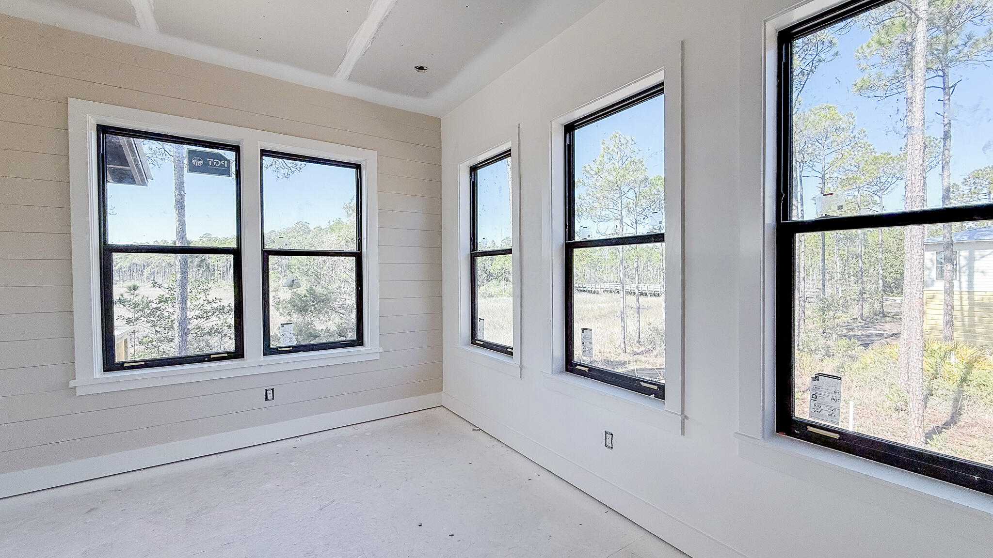 Rivercamps On Crooked Creek - Residential