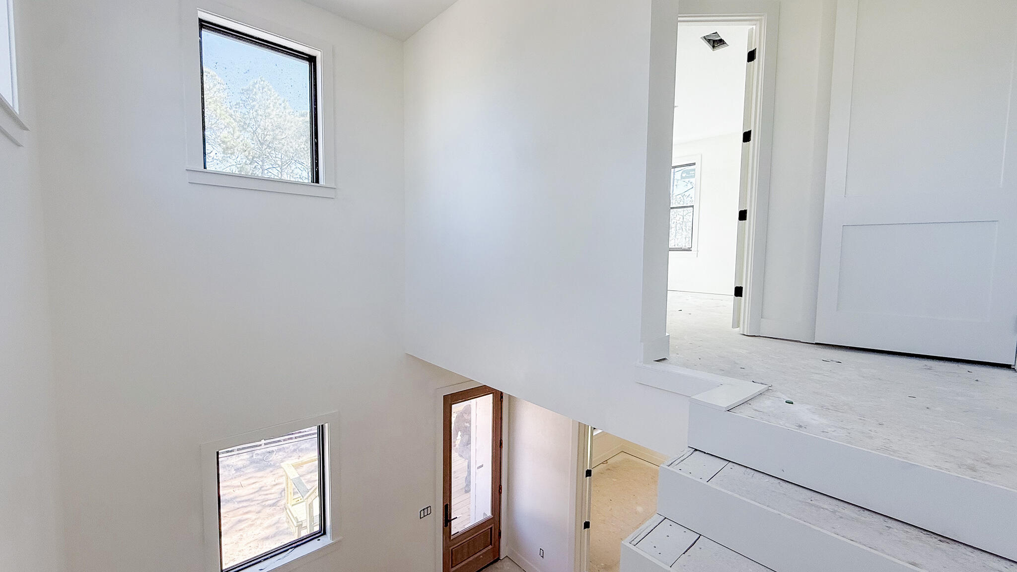 Rivercamps On Crooked Creek - Residential