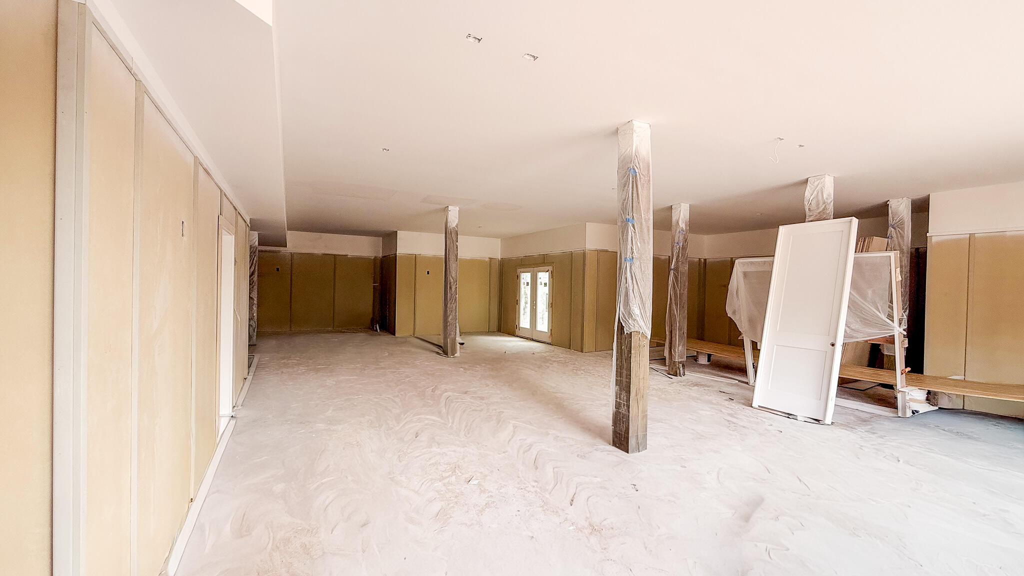 Rivercamps On Crooked Creek - Residential