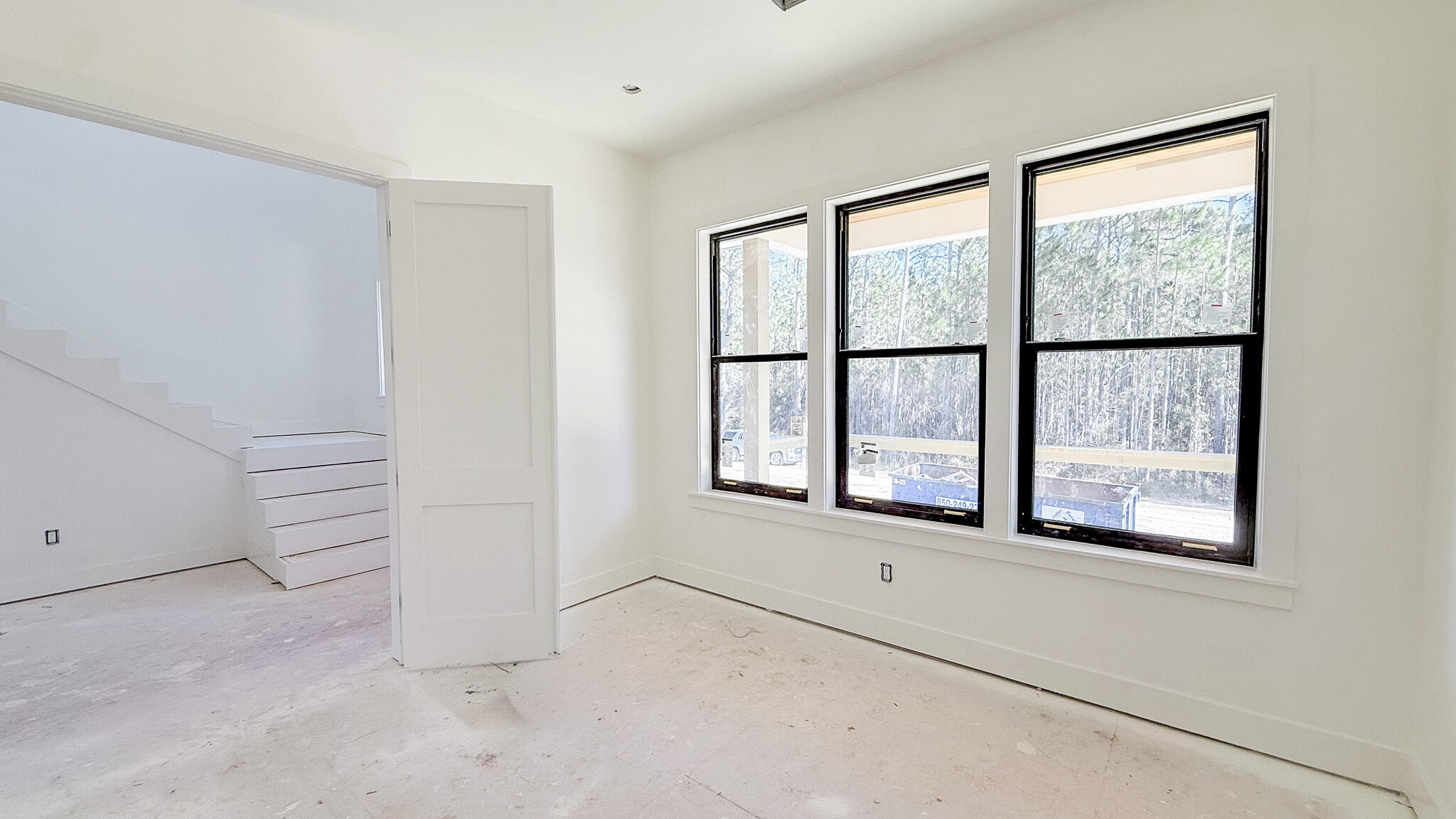 Rivercamps On Crooked Creek - Residential